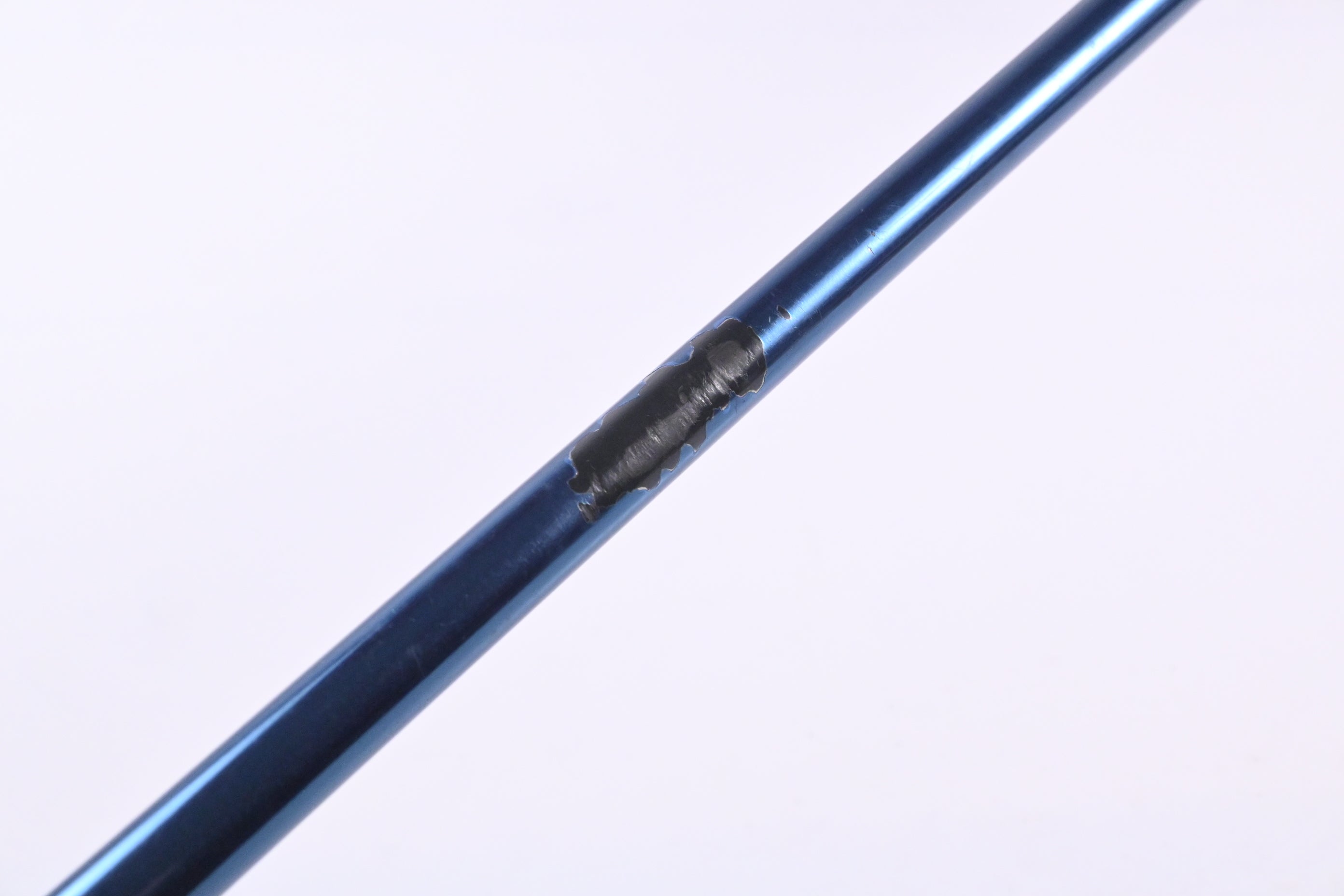 Mizuno ST-Z 230 #3 Hybrid / 19 Degree / Regular Flex UST LIN-Q Blue 75 Shaft