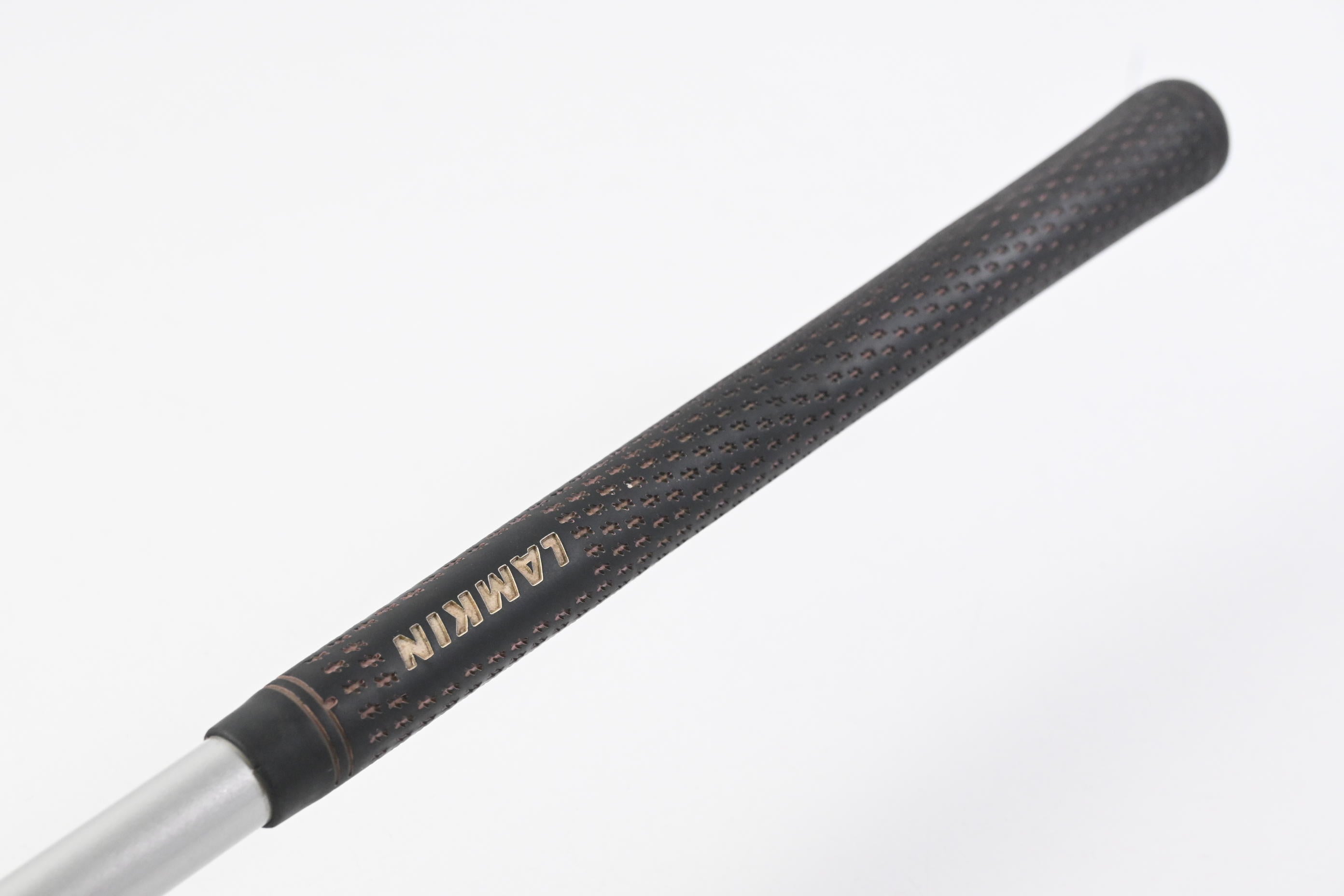 Ladies Cobra Baffler T-Rail #3 Wood / 18 Degree / Ladies Flex Graphite Design