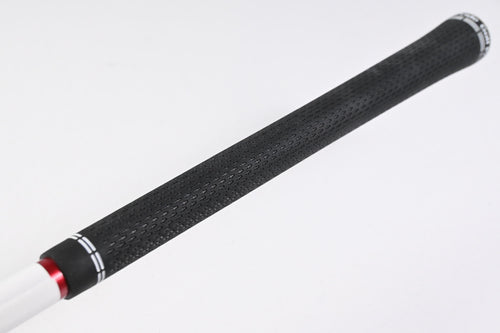Project X Hzrdus Smoke Red RDX 70 #4 Hybrid Shaft / Senior Flex / Srixon