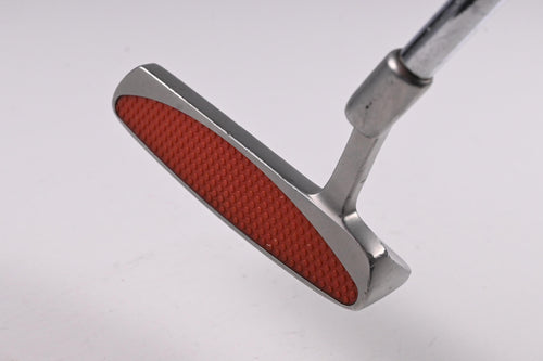 Taylormade Nubbins M6S Putter / 35 Inch