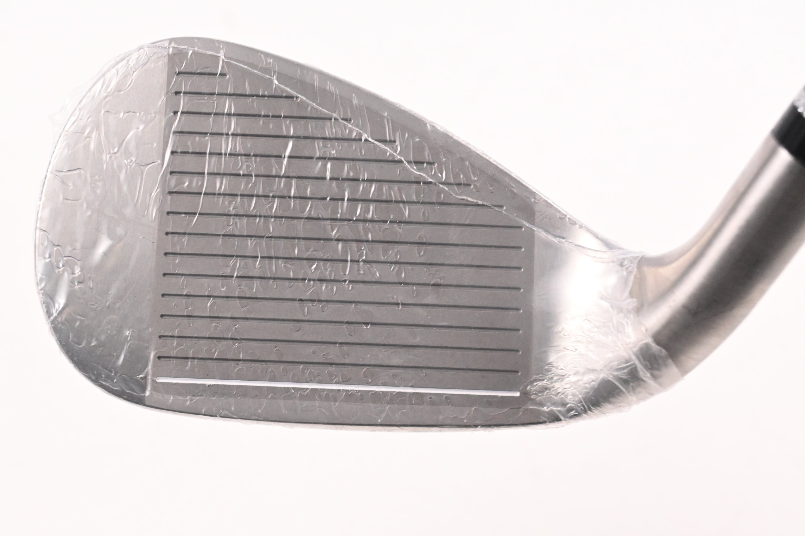 XXIO PRIME 2019 Pitching Wedge / 42 Degree / Regular Flex SP-1100 44.5 Shaft