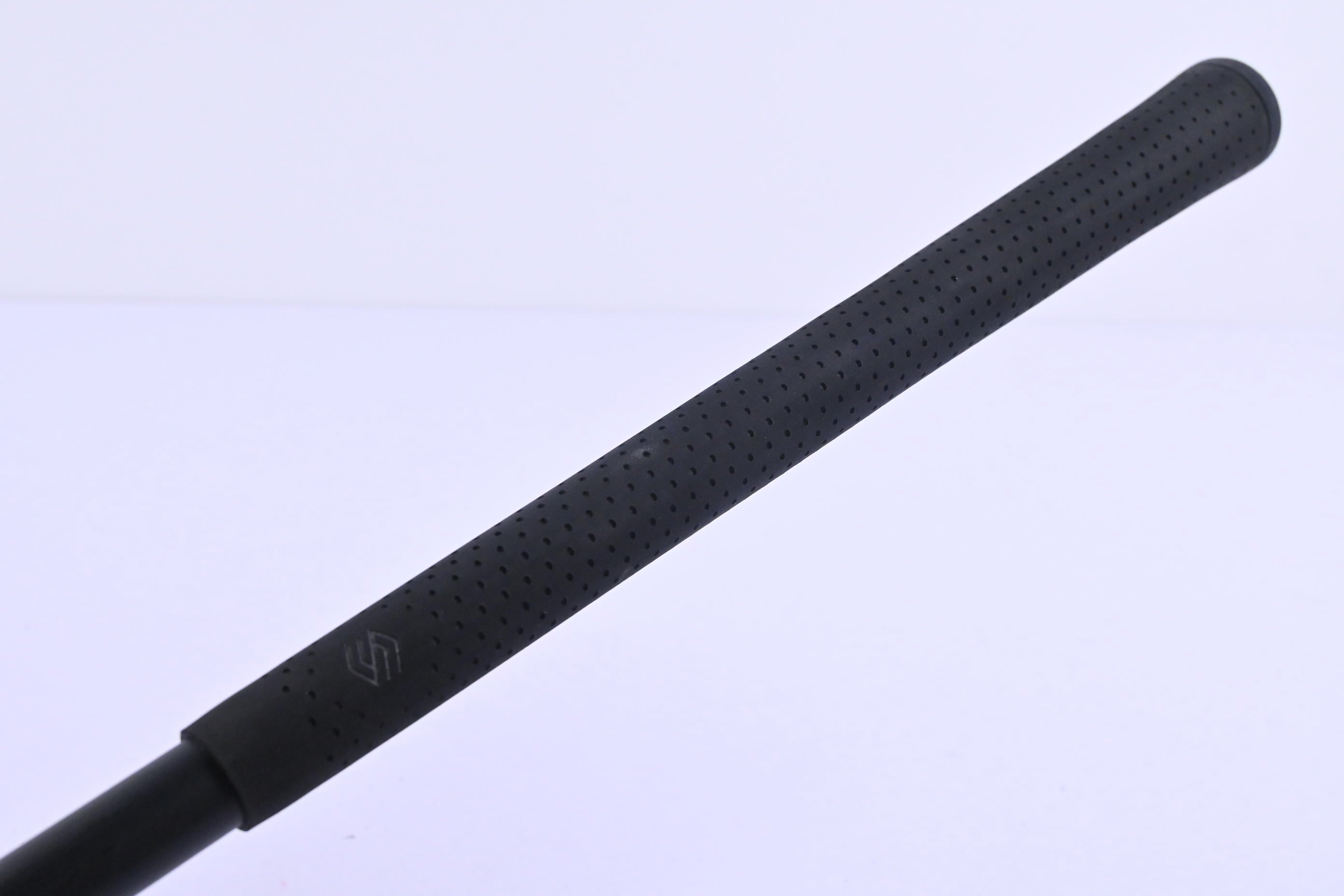 Stix #3 Wood / 16 Degree / Regular Flex Stix Active Shaft