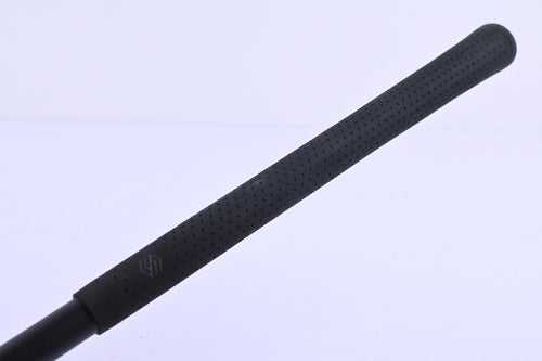 Stix #3 Wood / 16 Degree / Regular Flex Stix Active Shaft