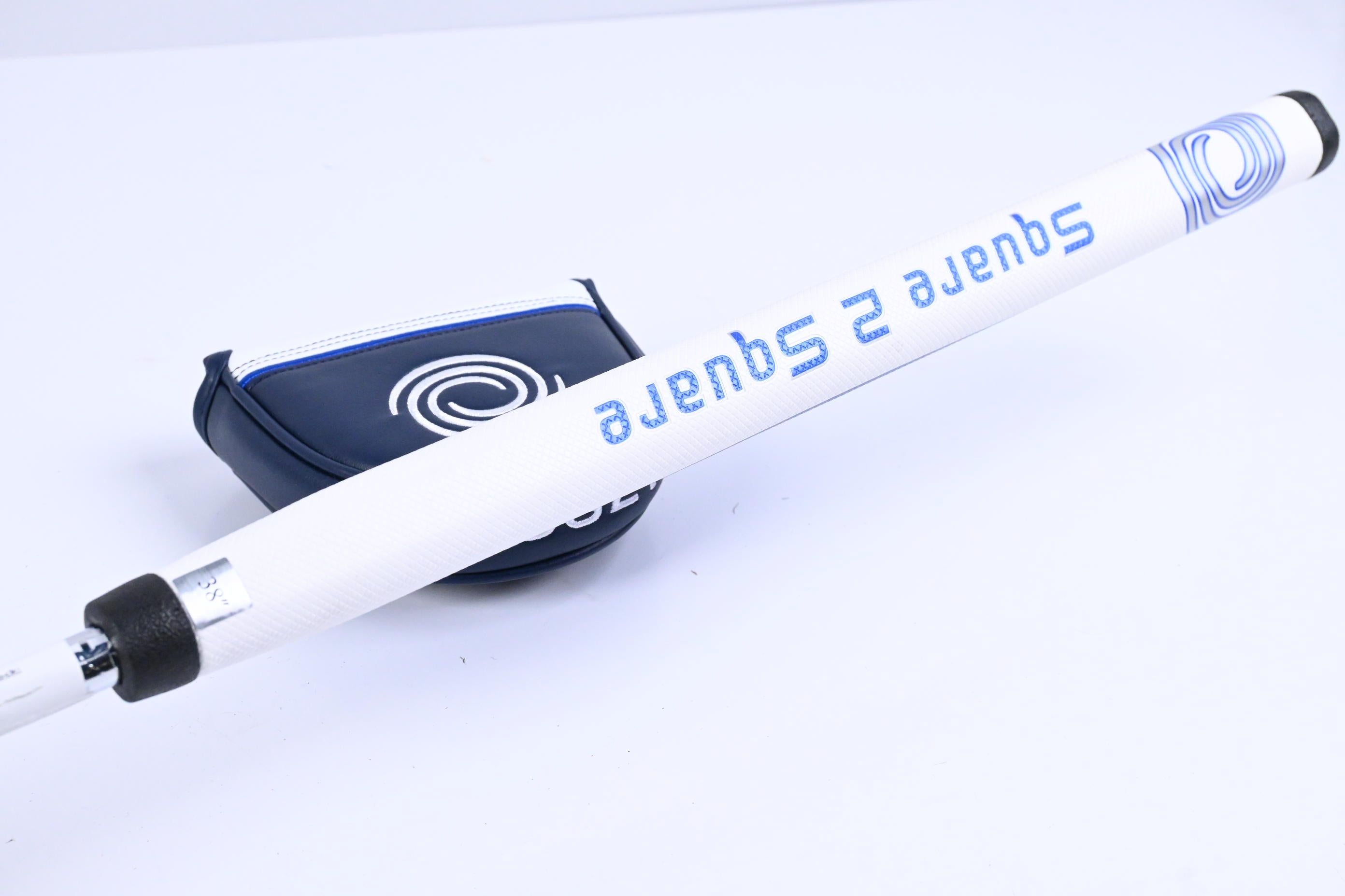 Odyssey Ai-One Square 2 Square #7 Putter / 38 Inch