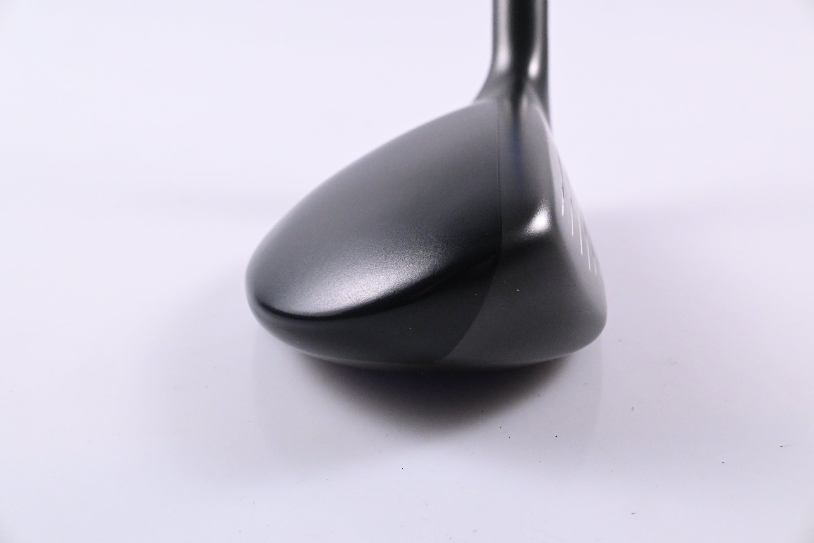 Ping G30 #4 Hybrid / 22 Degree / Senior Flex Ping TFC 419 Shaft