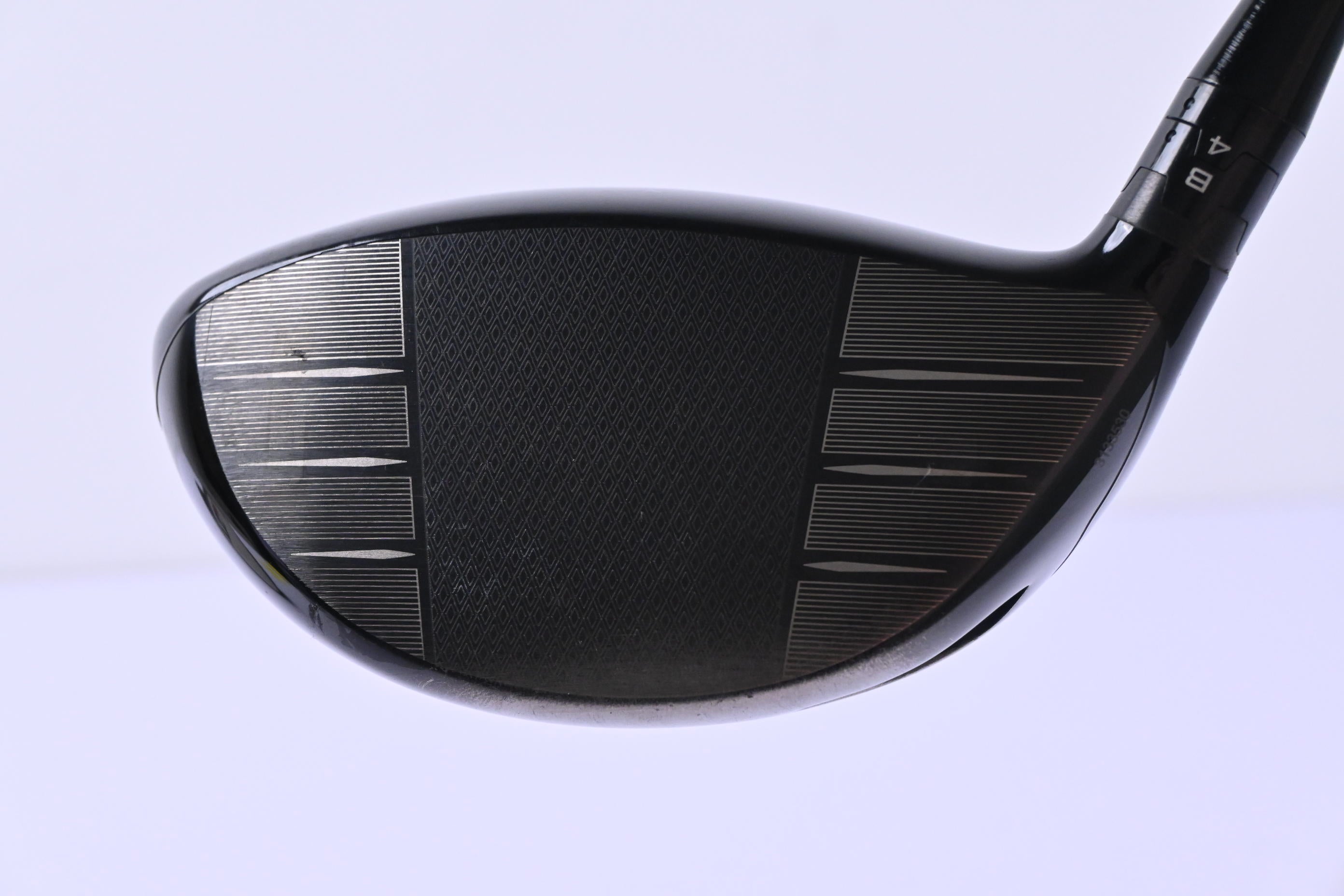 Titleist TSR3 Driver / 9 Degree / Regular Flex Tensei 1K Blue 65 Shaft