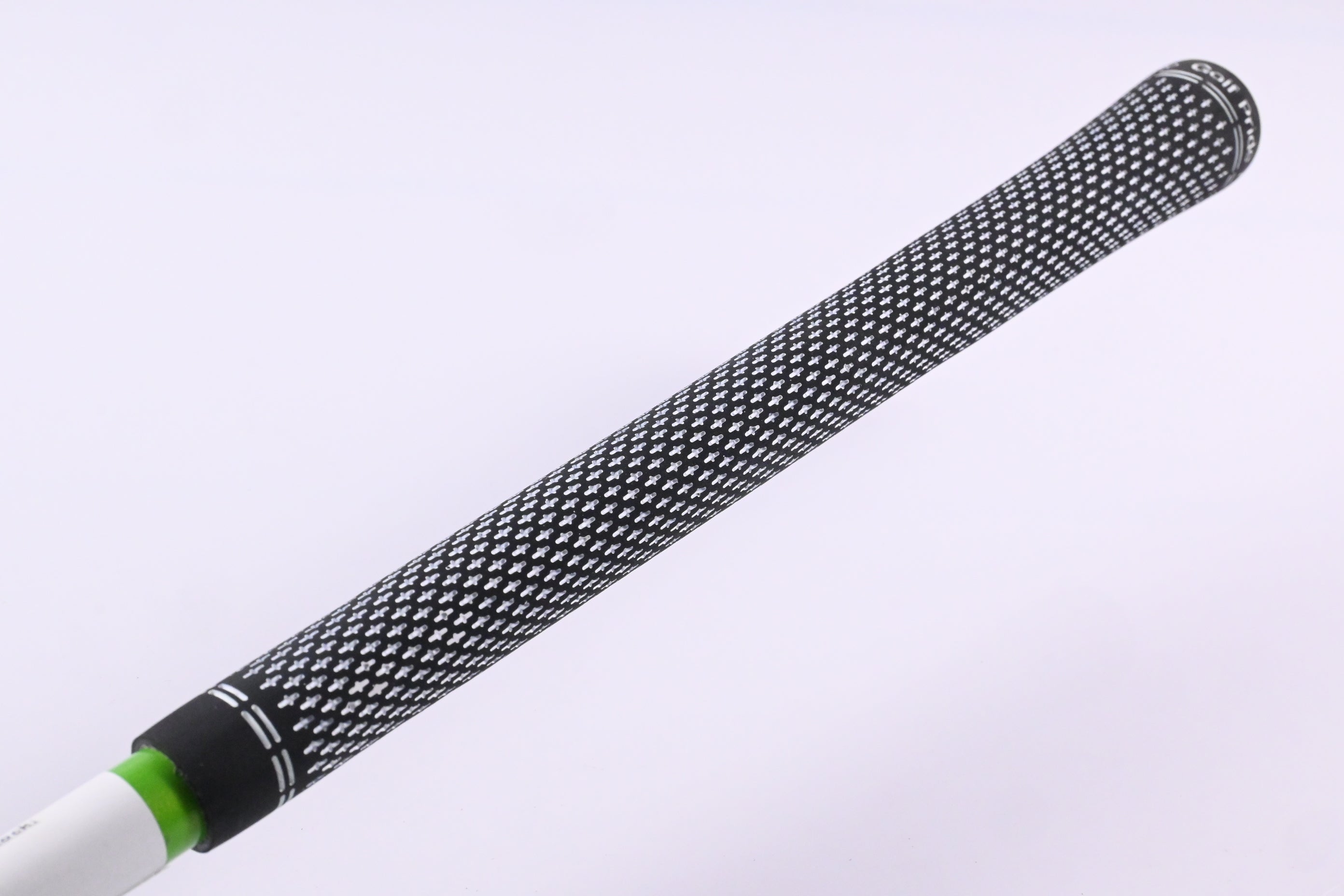 Titleist TSR3 Driver / 9 Degree / X-Flex Matrix Ozik Grenade Shaft