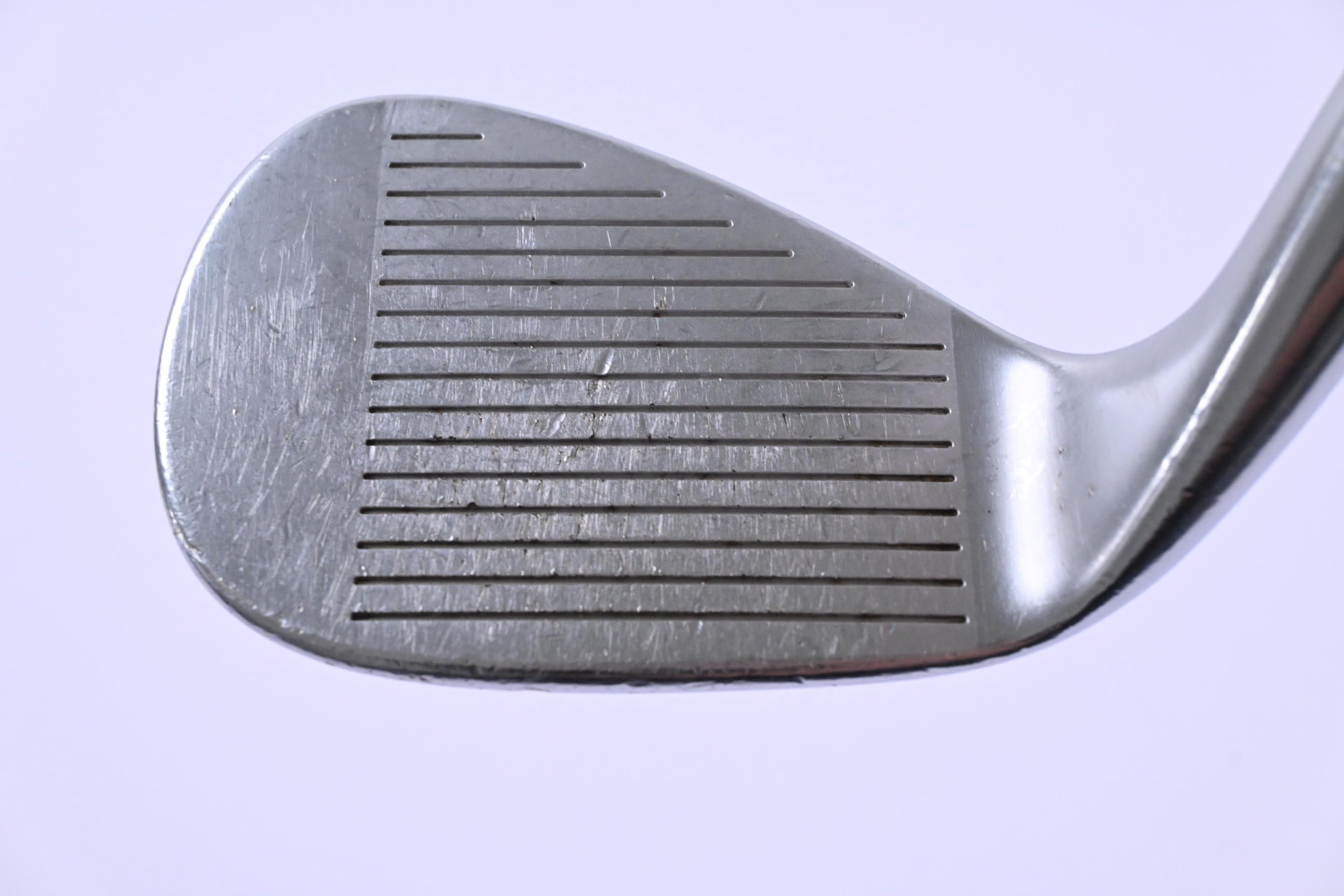 Titleist Vokey 200 Series Gap Wedge / 52 Degree / Wedge Flex Dynamic Gold Shaft