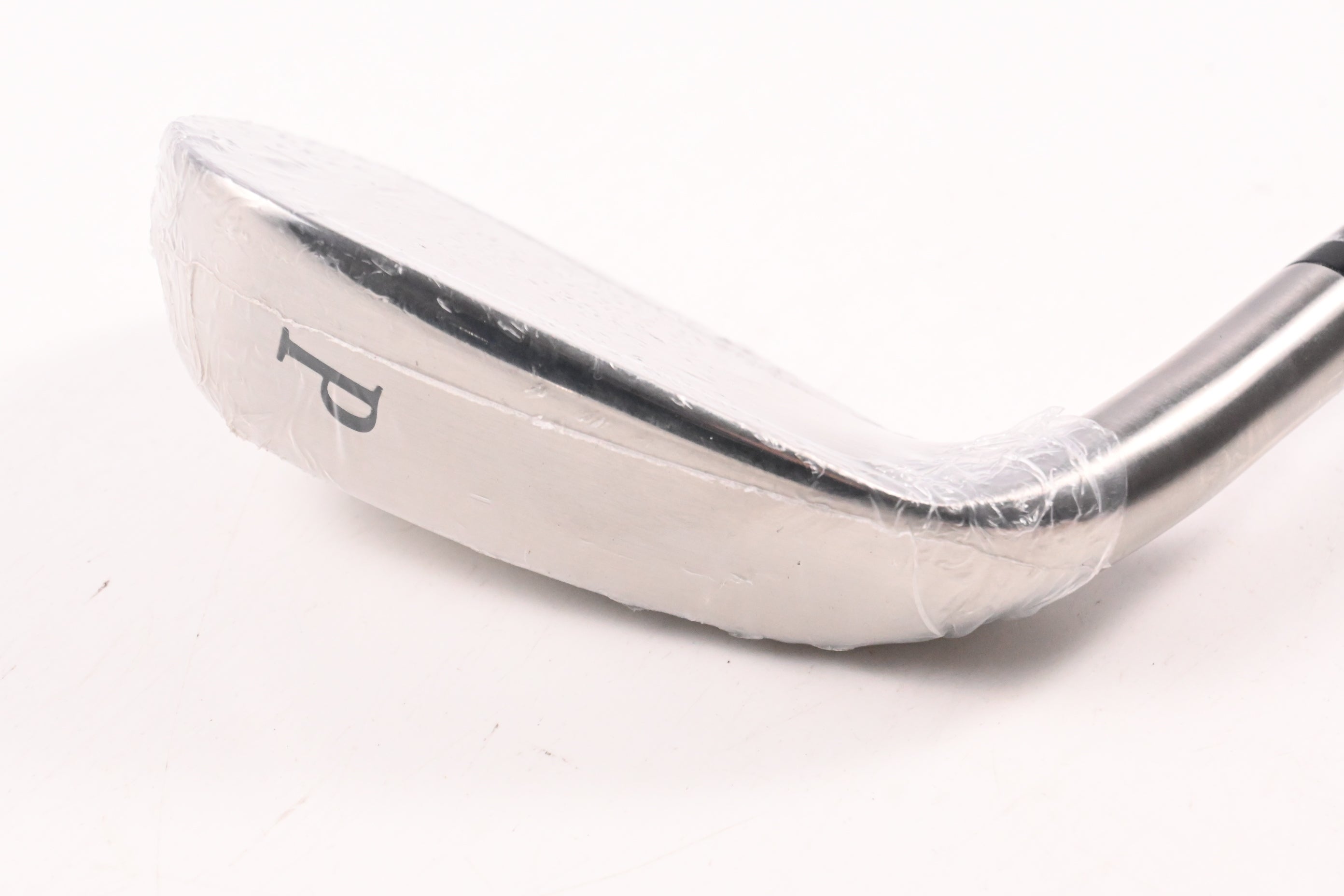 XXIO PRIME 2019 Pitching Wedge / 42 Degree / Regular Flex SP-1100 44.5 Shaft