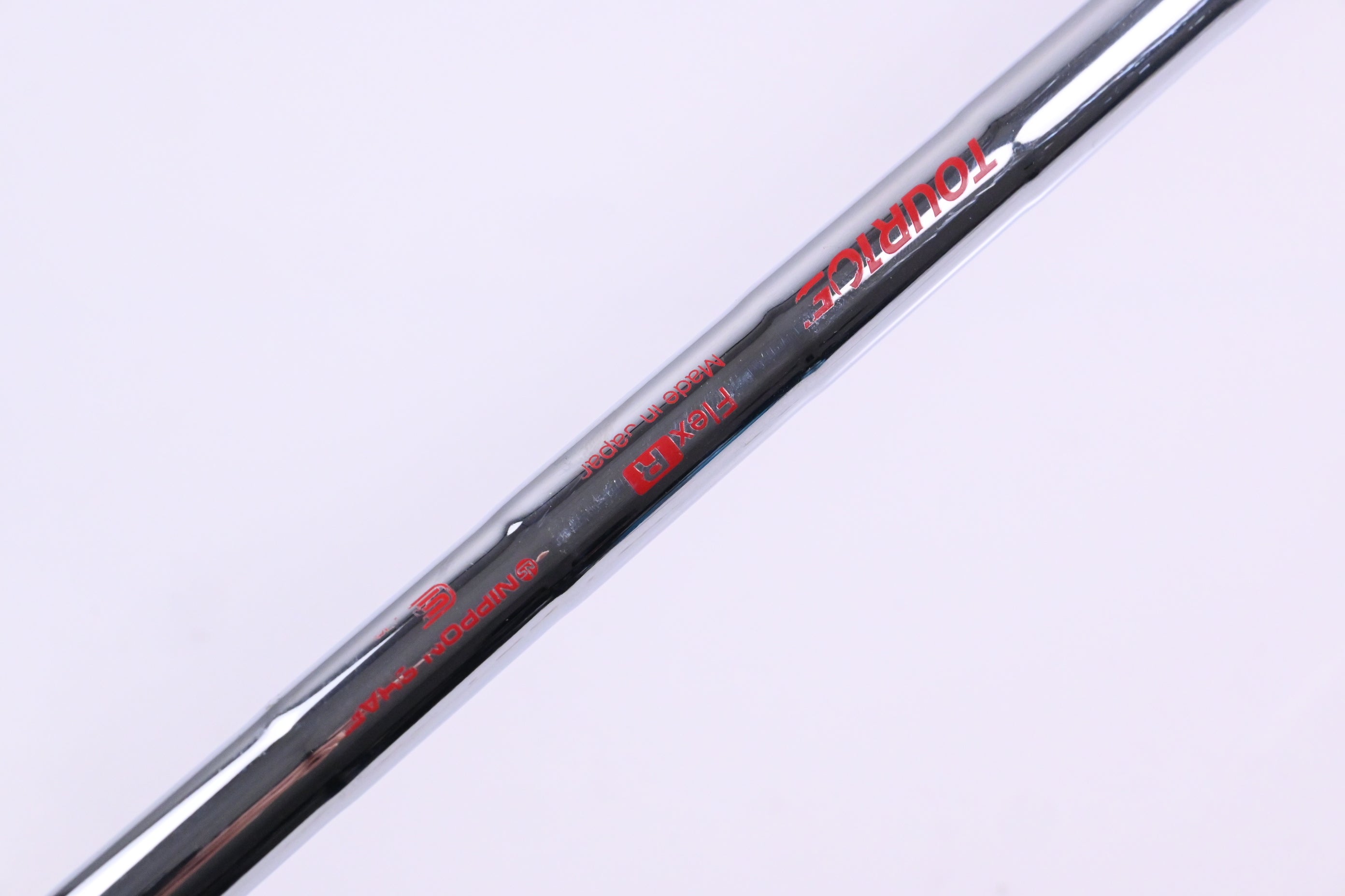 Wilson Staff Model ZM Pitching Wedge / 48 Degree / Regular Flex N.S.Pro Modus 3