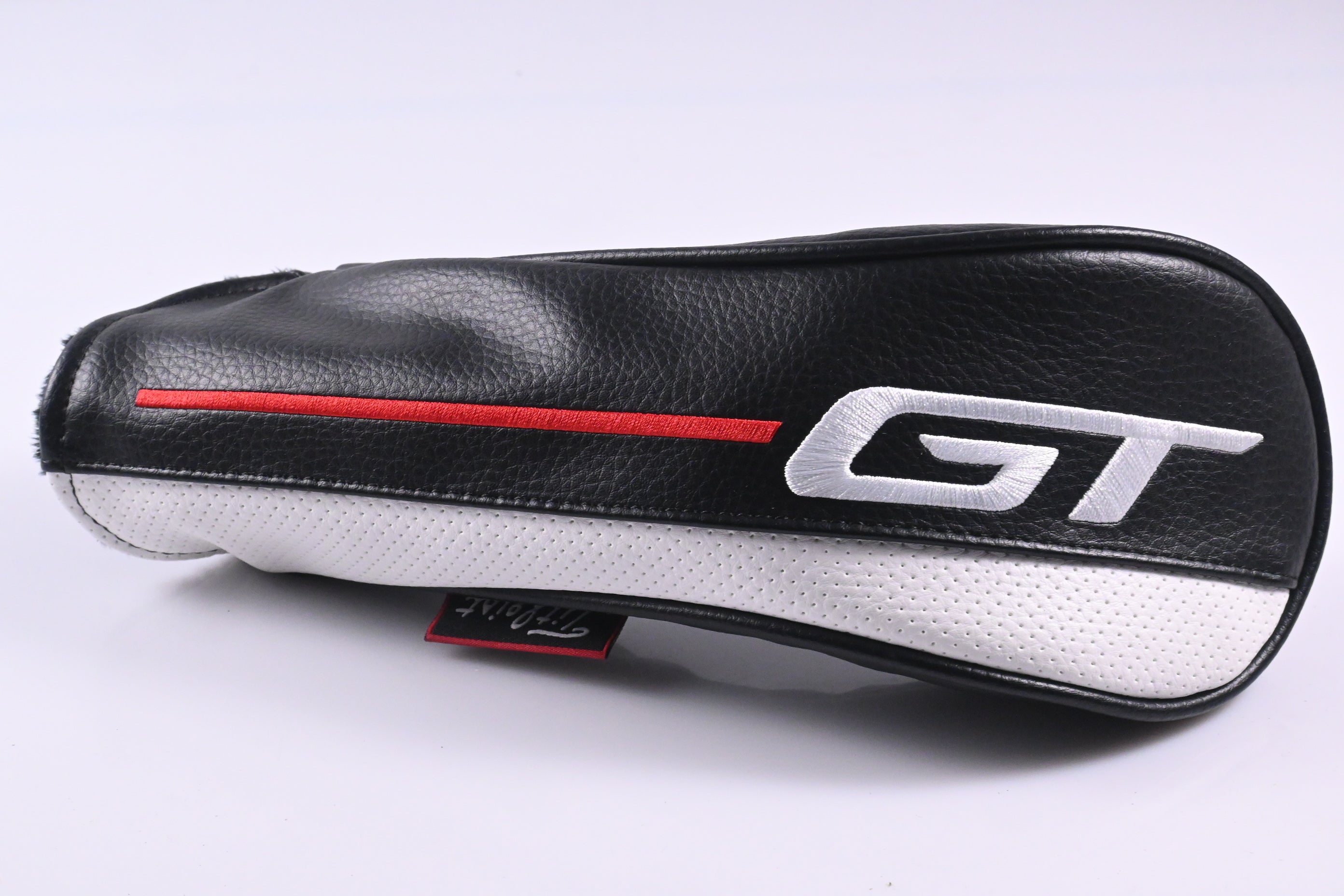 Titleist GT1 #6 Hybrid / 26 Degree / Regular Flex Graphite Design Tour AD HY-85