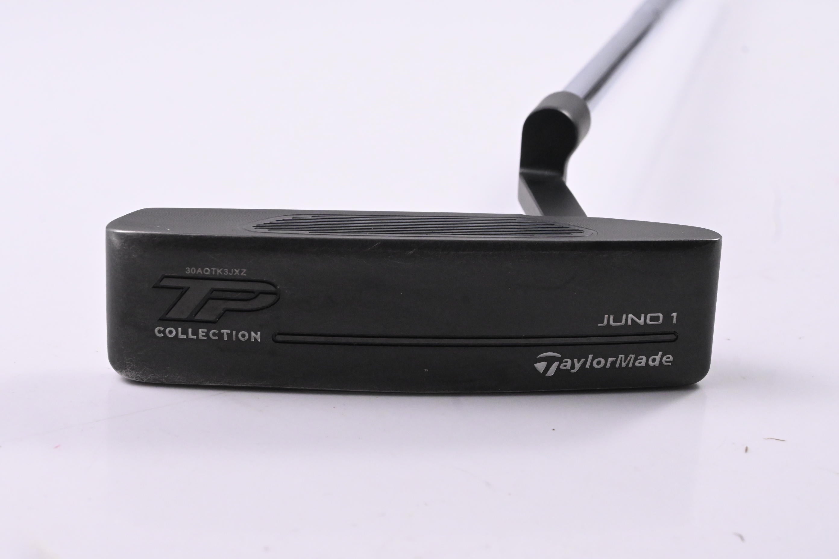 Taylormade TP Black Collection Juno 1 Putter / 34 Inch