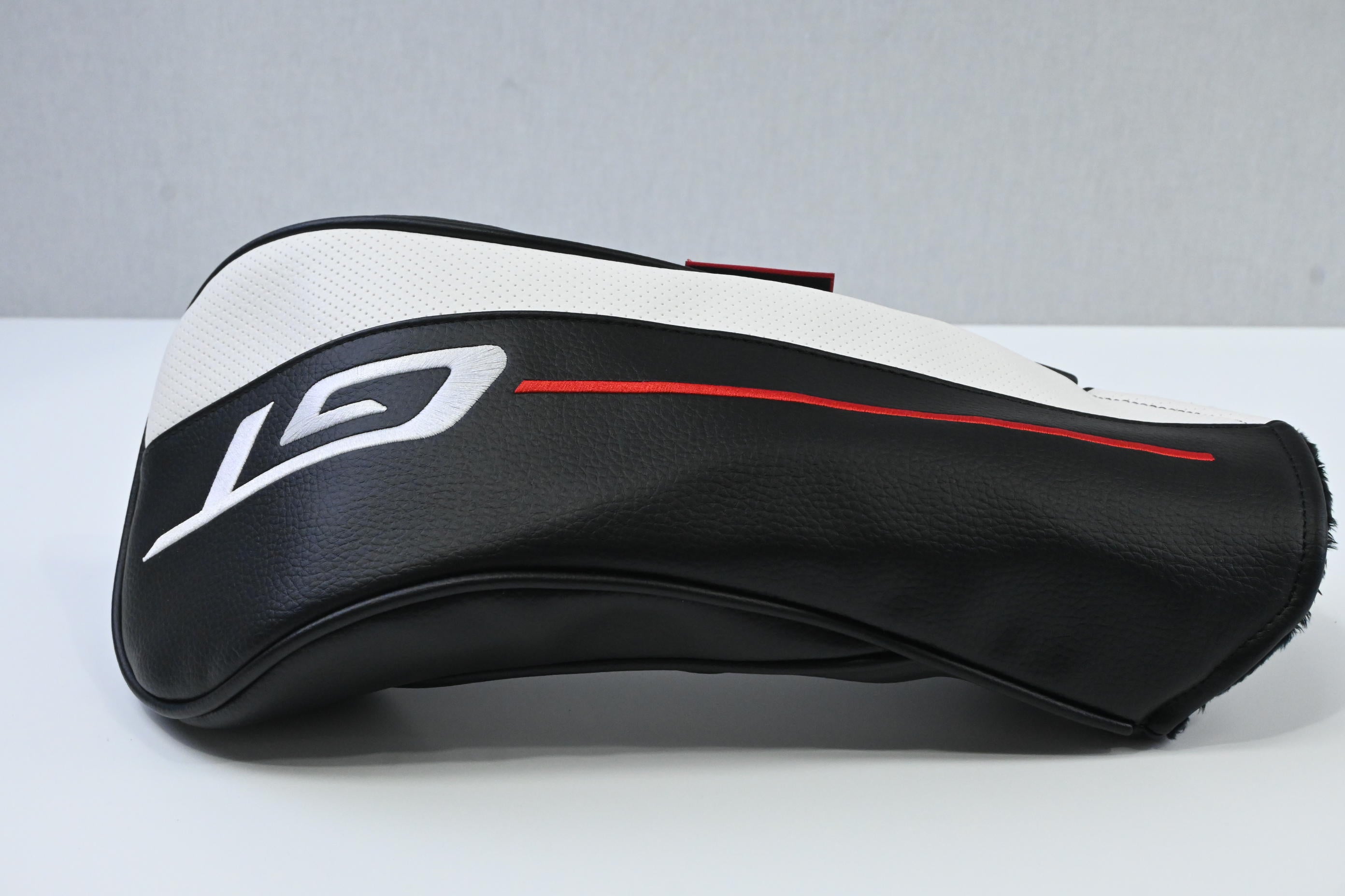 Titleist GT3 Driver / 9 Degree / X-Flex Tensei 1K Black 65