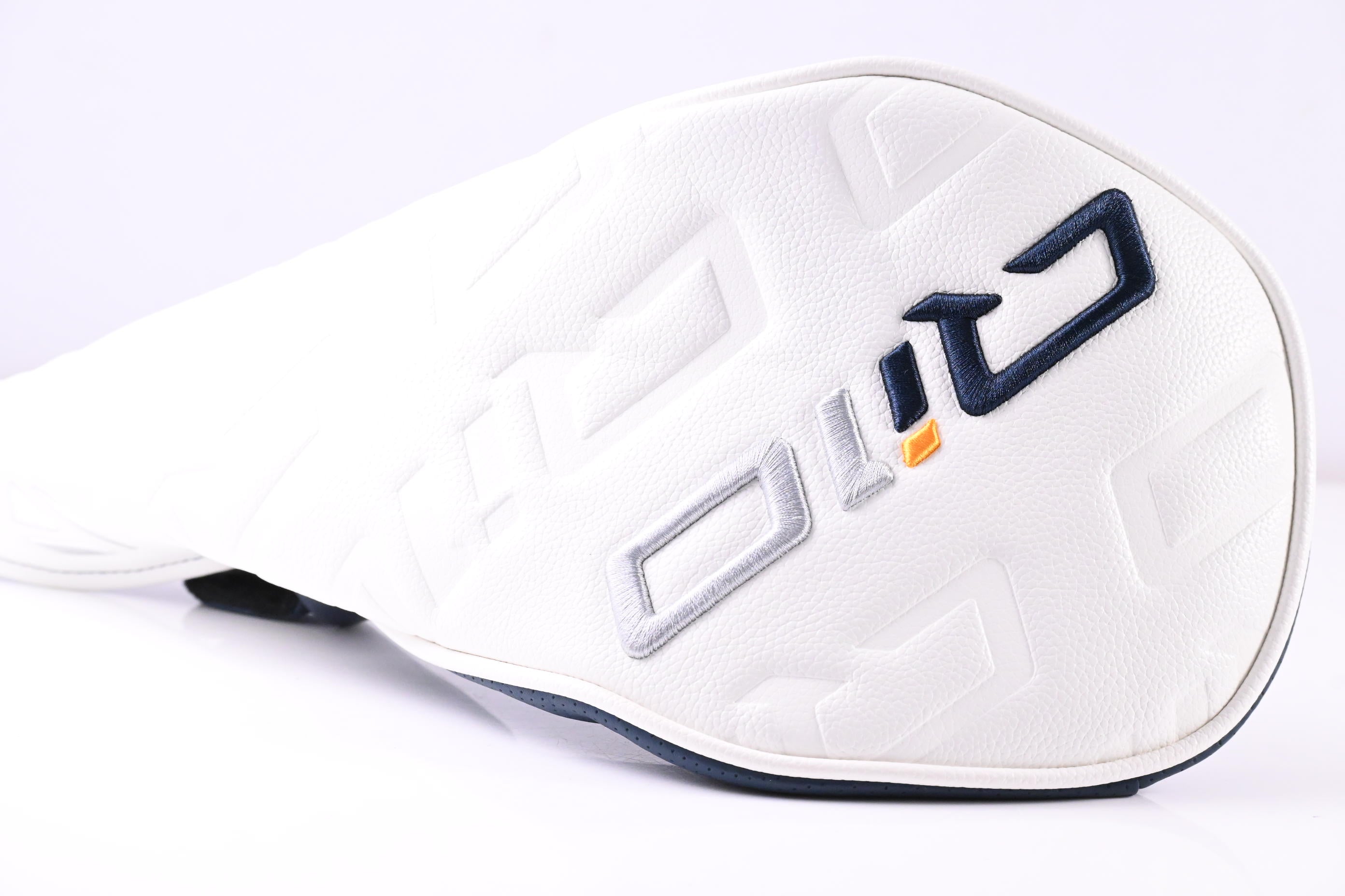 Taylormade Qi10 LS Driver / 9 Degree / Stiff Flex Tensei AV limited 65 Shaft