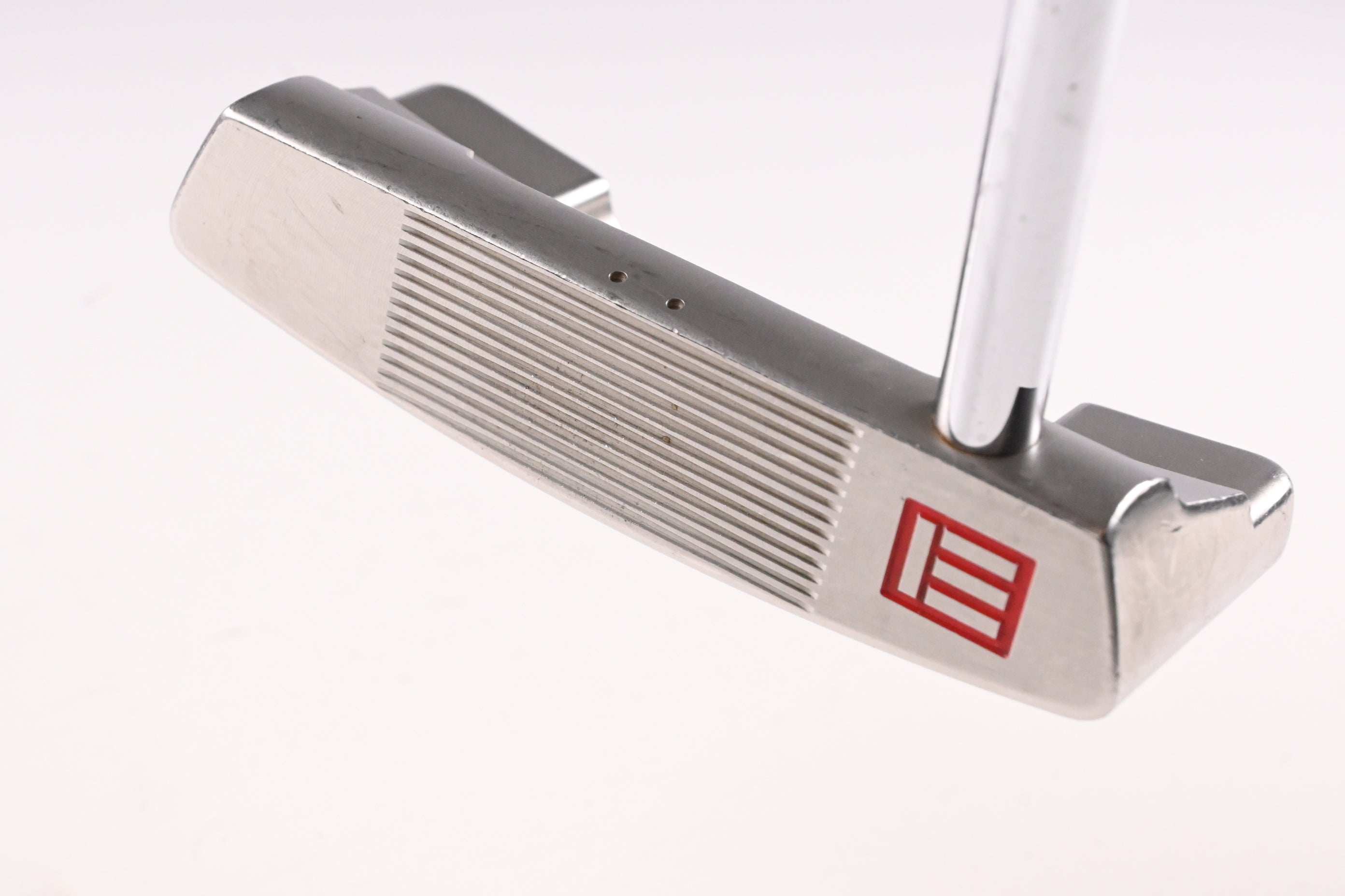 Evnroll Classics ER3 Putter / 35 Inch