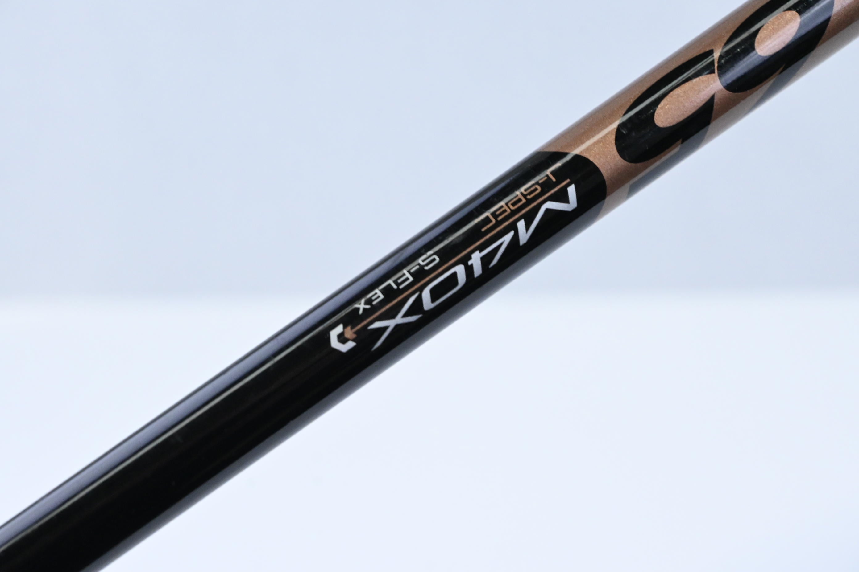 Taylormade R15 Driver / 10.5 Degree / Stiff Flex UST ProForce 65 M40X