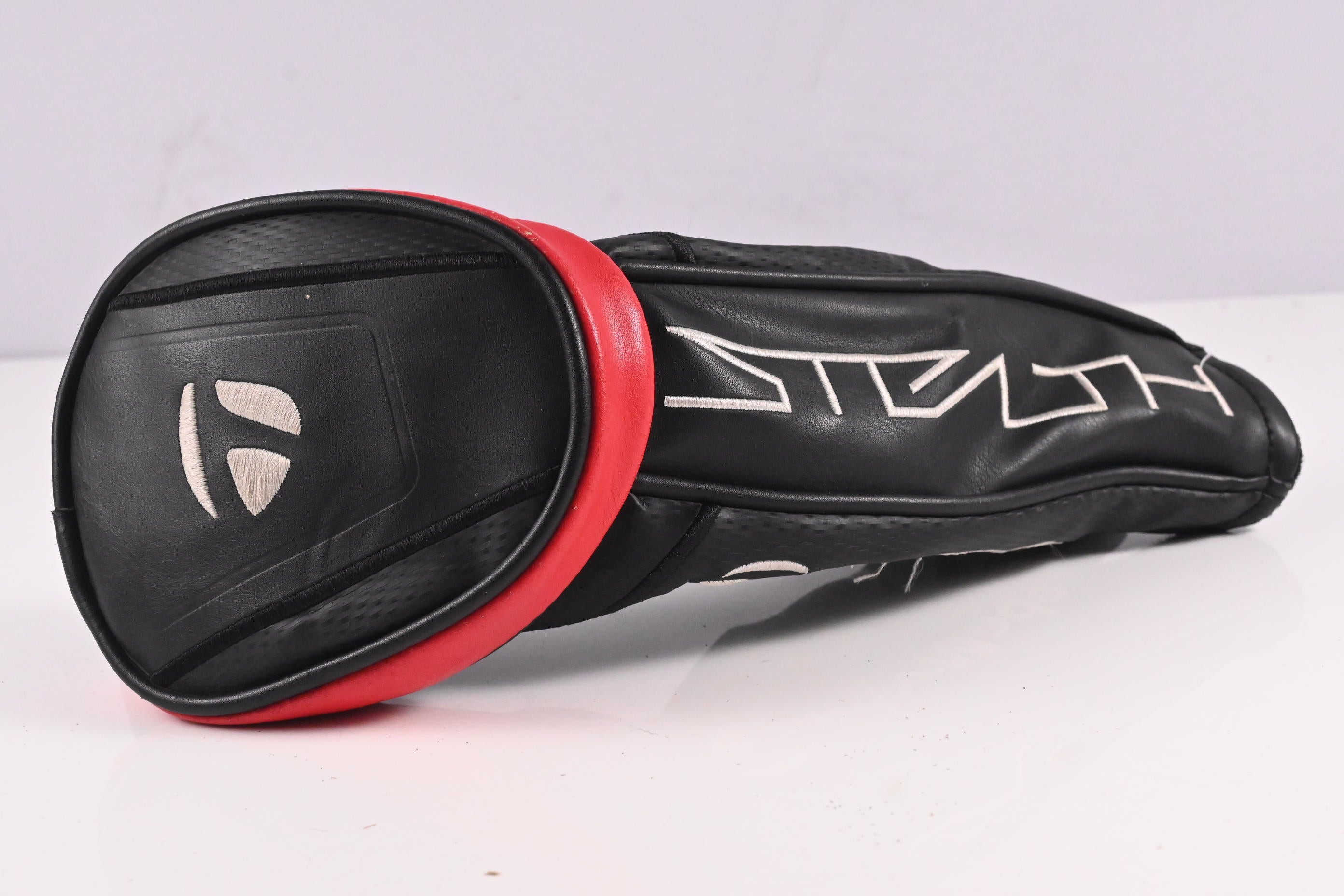 Taylormade Stealth #5 Wood / 19 Degree / Regular Flex Tensei AV Limited Blue 65
