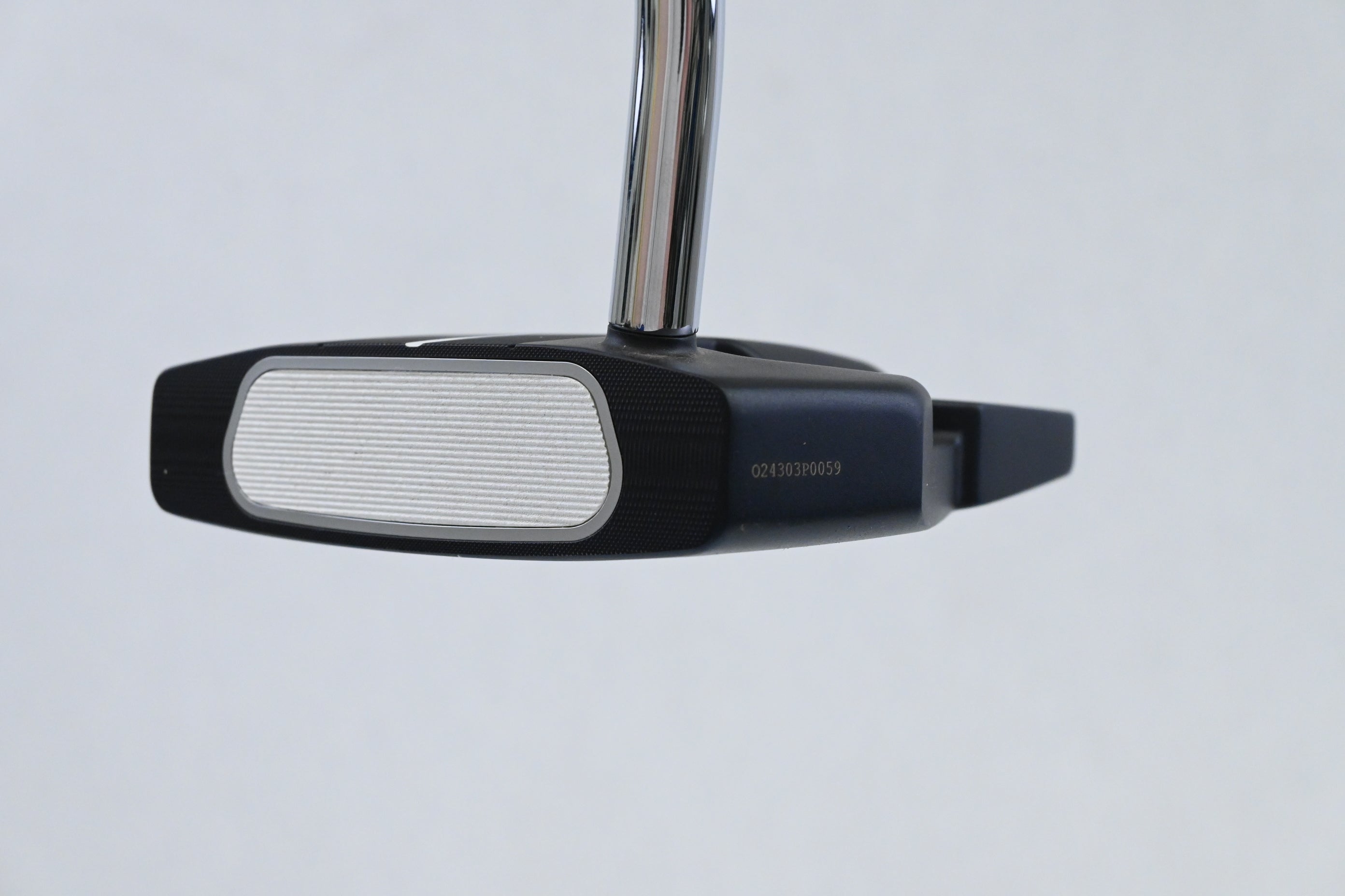 Odyssey Ai-One Wing Back Putter / 34 Inch