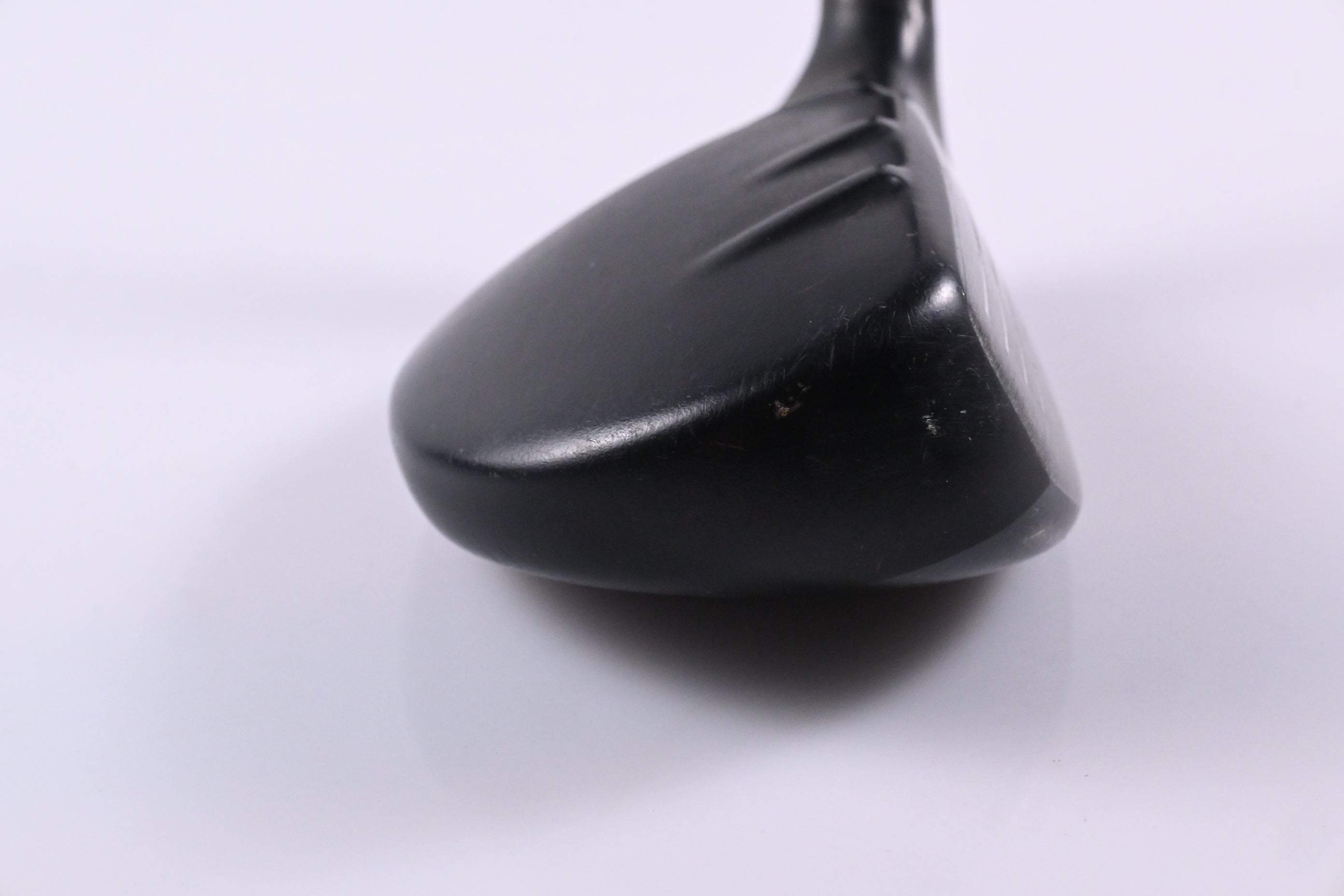 Ping G400 #5 Hybrid / 26 Degree / Senior Flex Ping Alta CB 70 Shaft