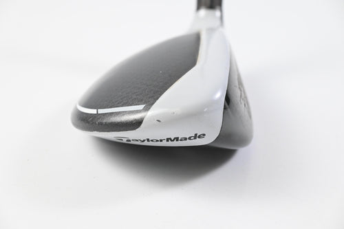 Taylormade SIM Max #3 Hybrid / 19 Degree / Stiff Flex Fujikura Ventus Blue 7