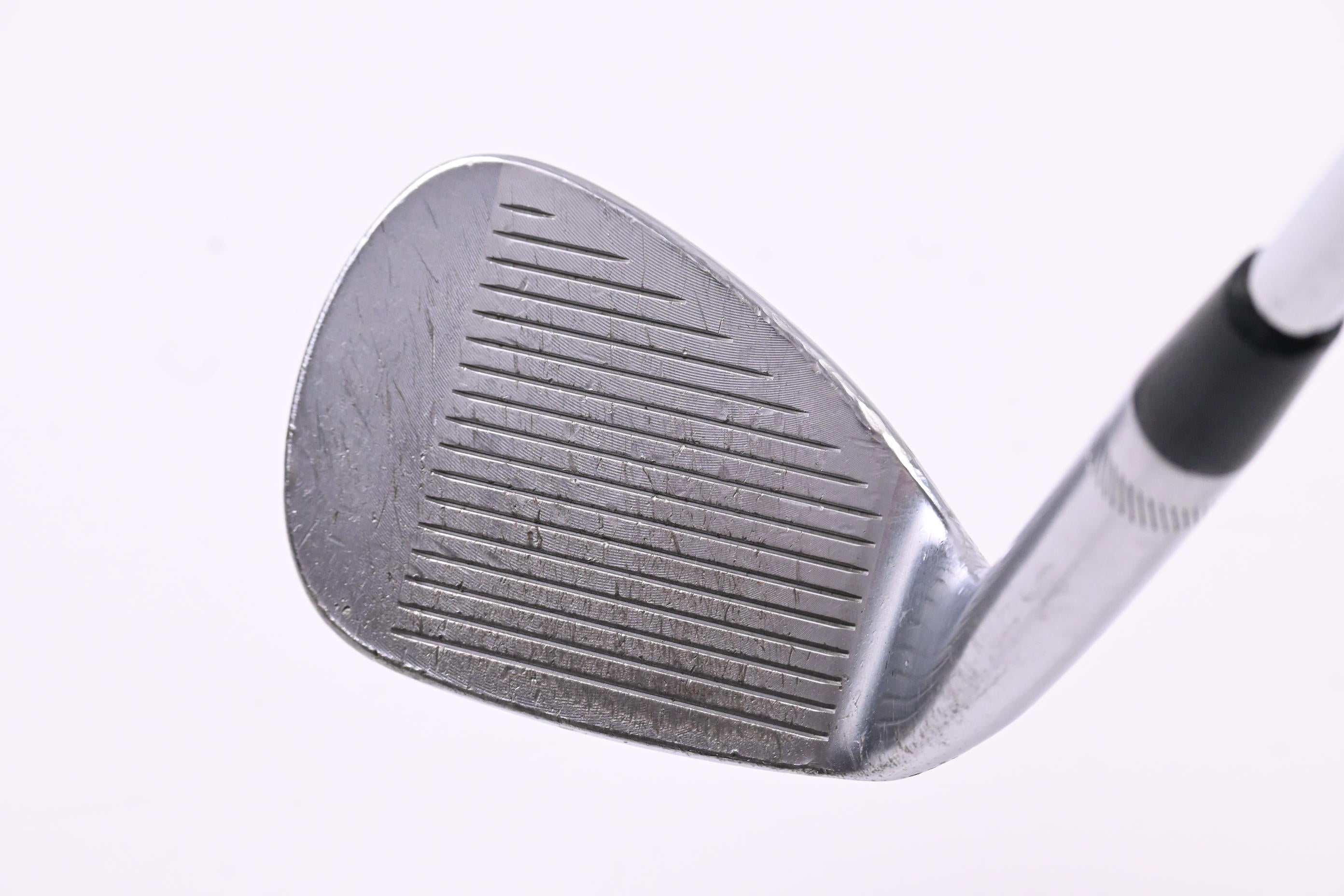Titleist Vokey SM5 Sand Wedge / 56 Degree / Wedge Flex Titleist Vokey Shaft