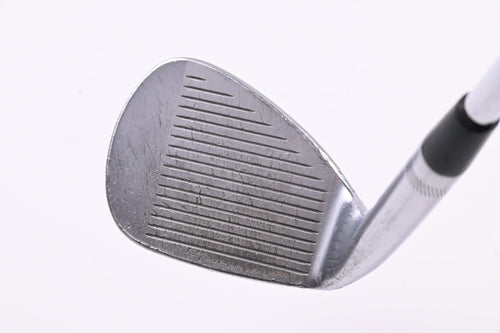 Titleist Vokey SM5 Sand Wedge / 56 Degree / Wedge Flex Titleist Vokey Shaft