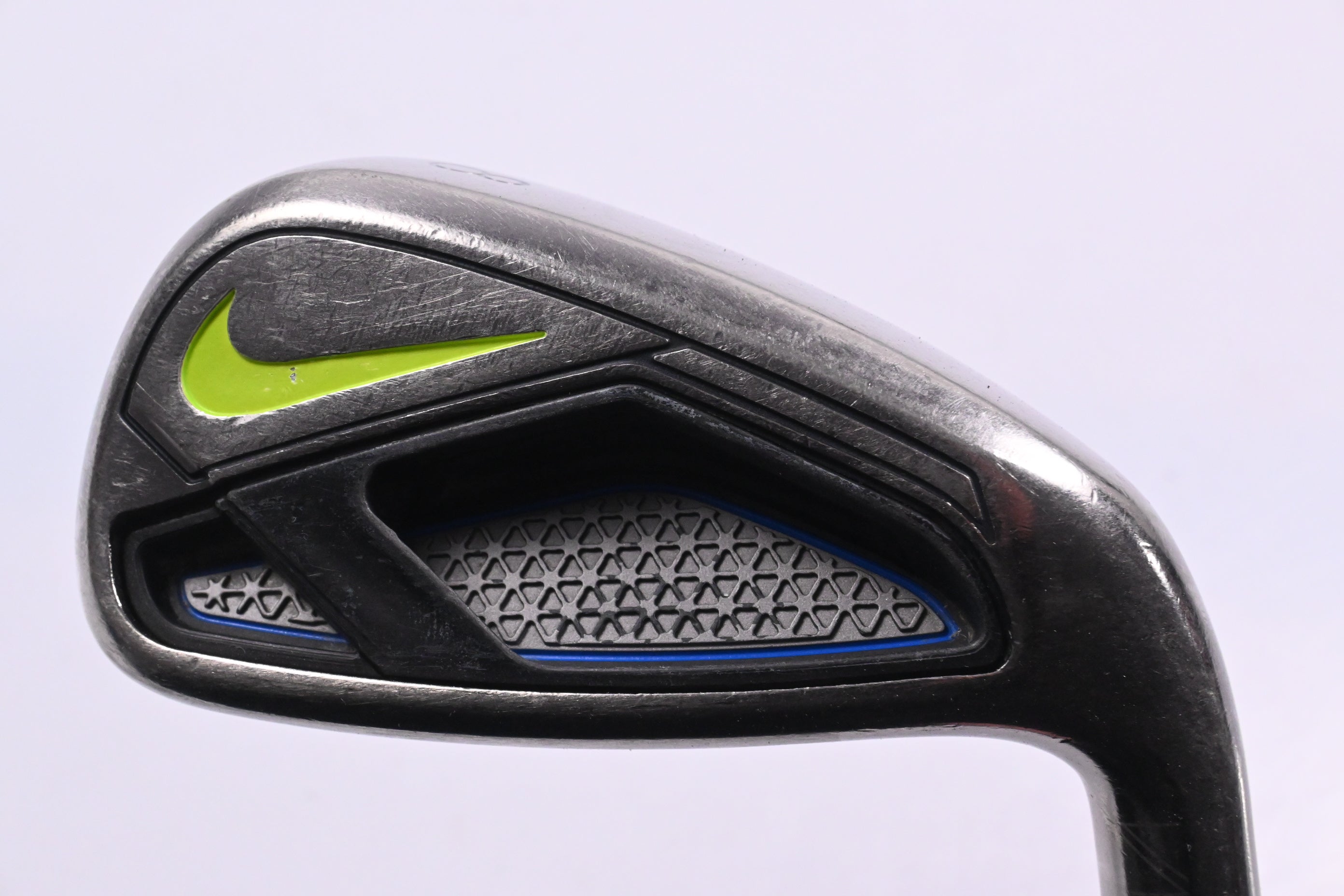 Nike Vapor Fly #8 Iron / Regular Flex ZT 85 Shaft