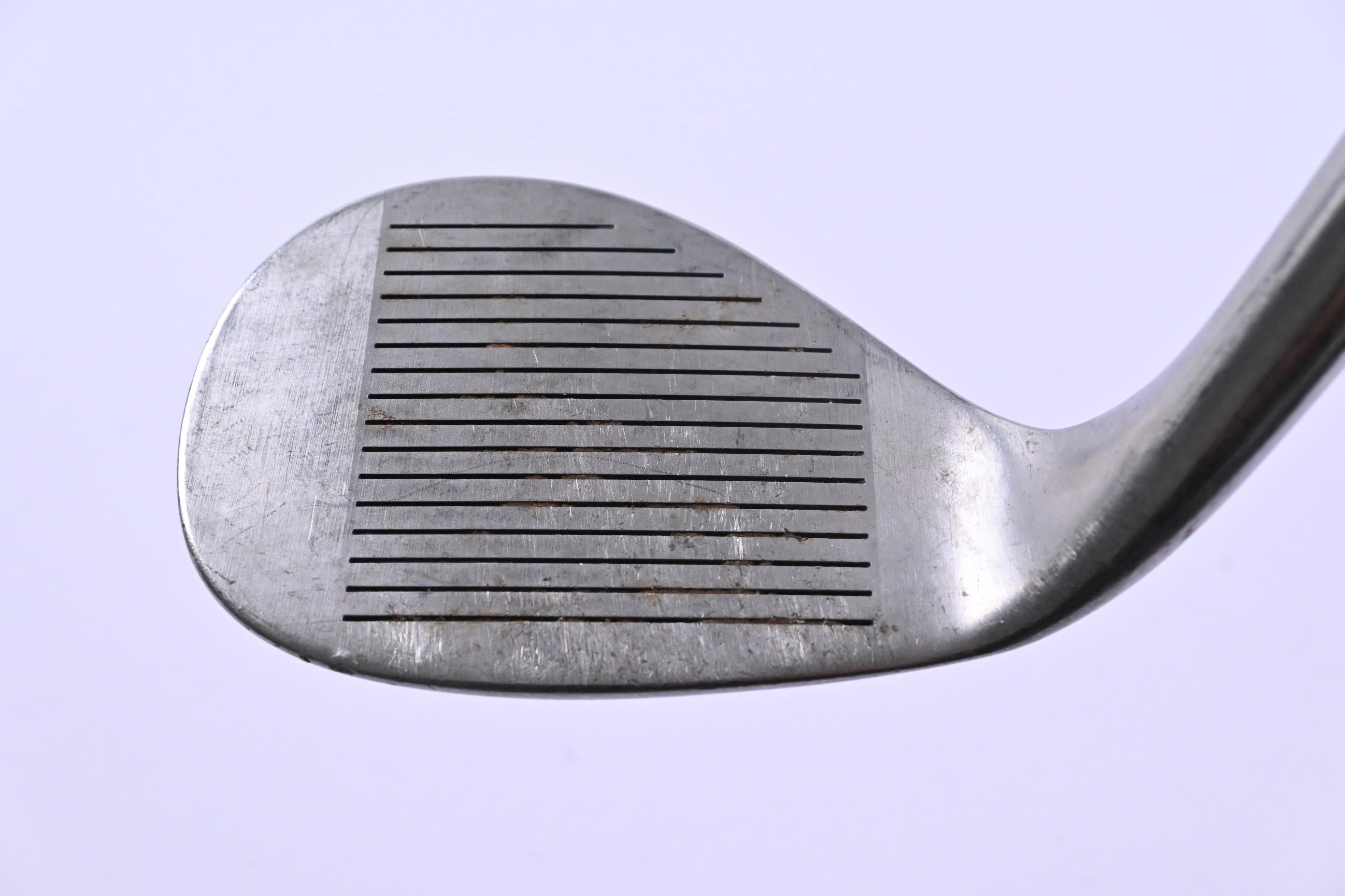 XE1 Ultimate Lob Wedge / 65 Degree / Wedge Flex XE1 Steel Shaft