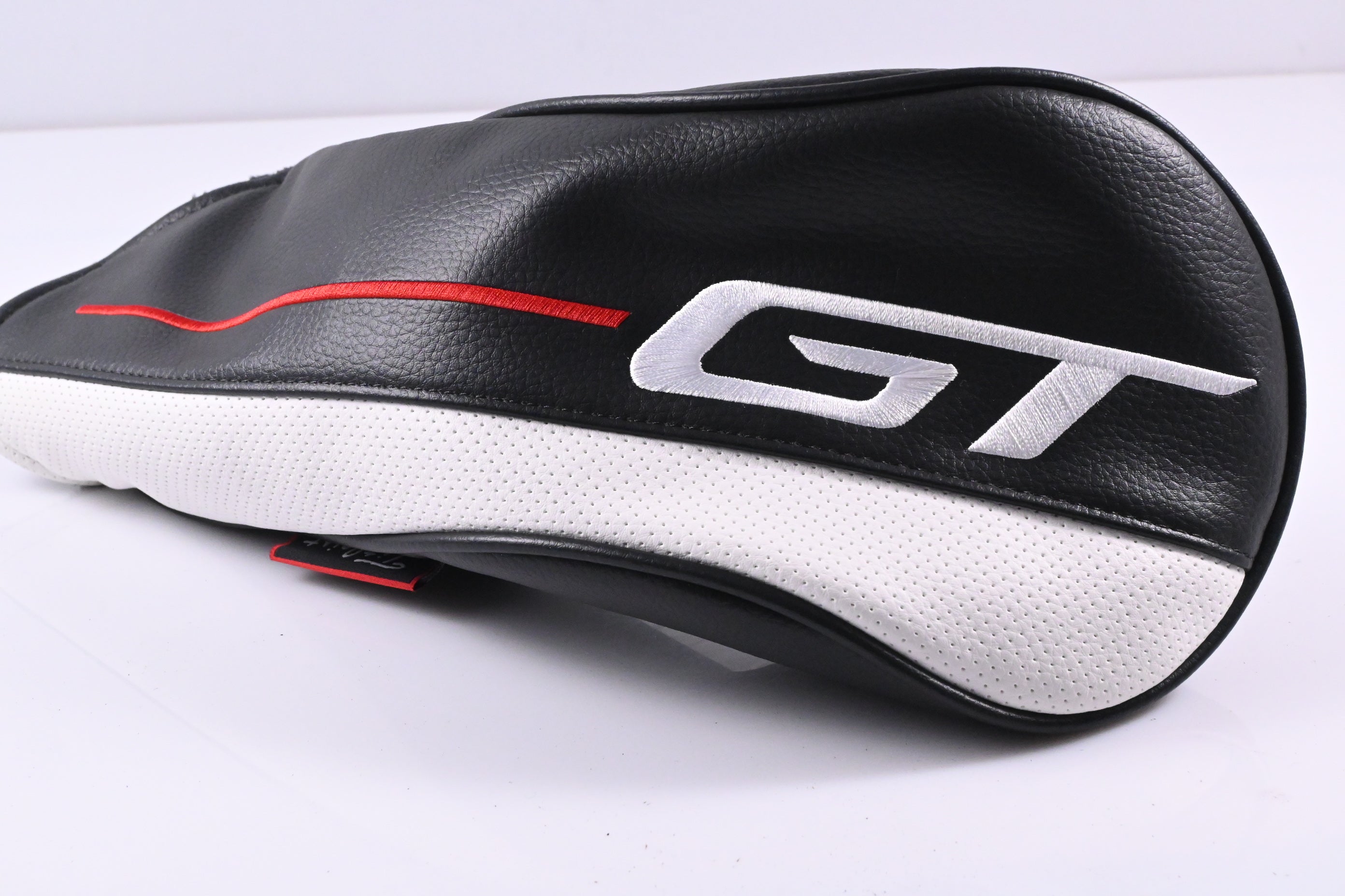 Titleist GT1 Driver / 12 Degree / Regular Flex Fujikura Air Speeder 40 Shaft