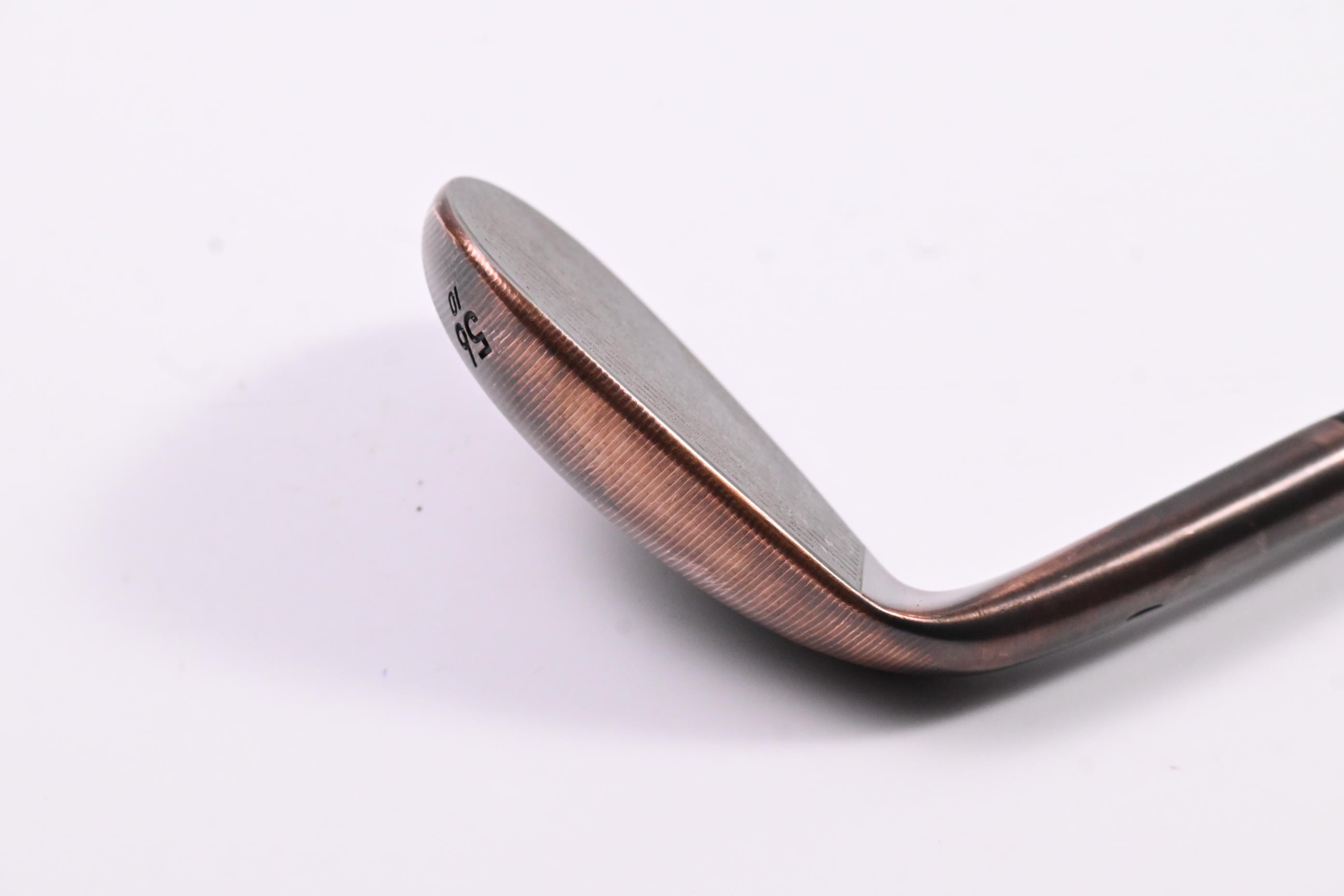 Taylormade Hi-Toe 3 Sand Wedge / 56 Degree / Regular Flex N.S.Pro 950GH Neo