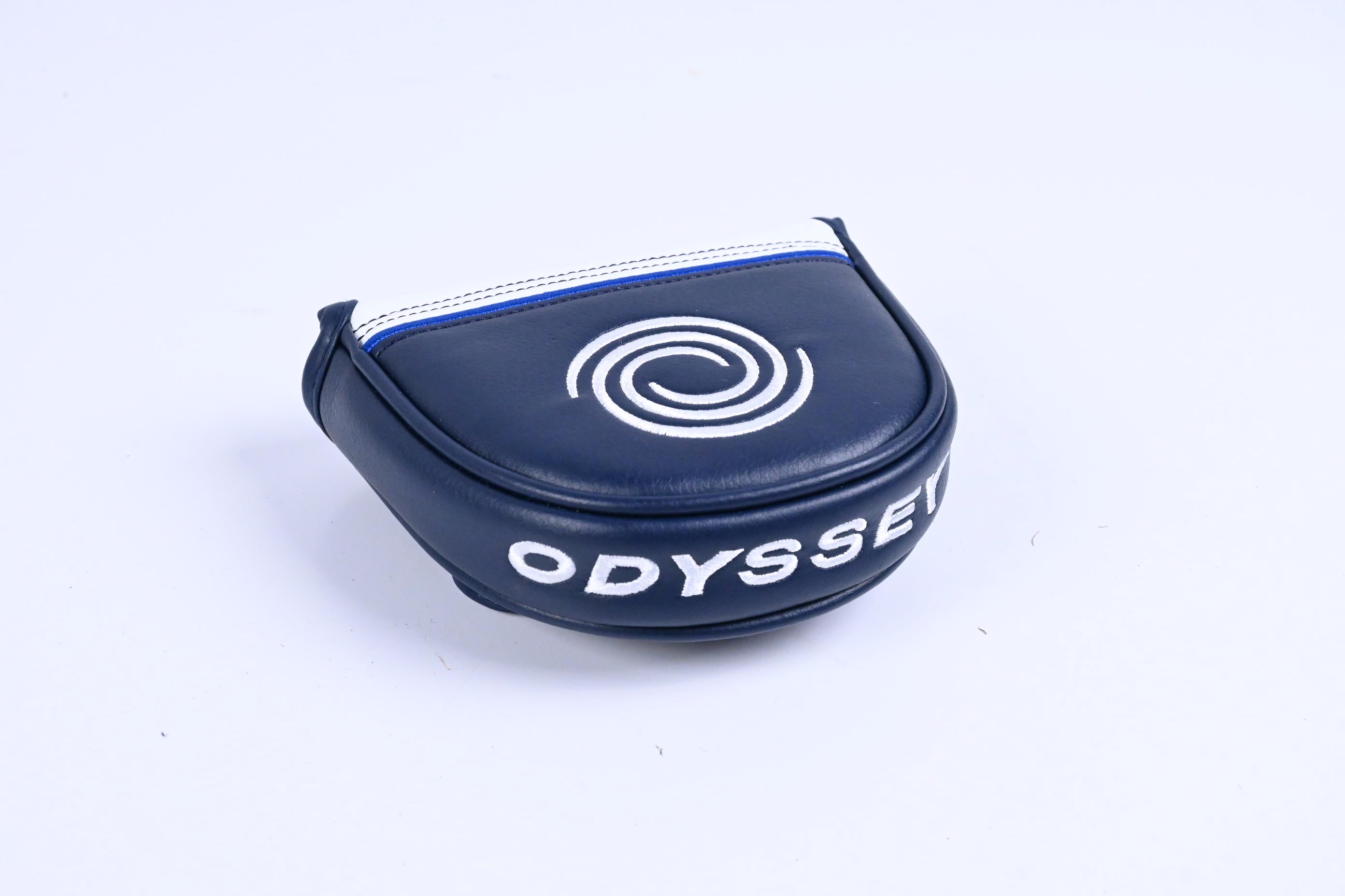 Odyssey Ai-One Square 2 Square #7 Putter / 38 Inch