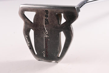 Ping Scottsdale TR Putter / 33 Inch