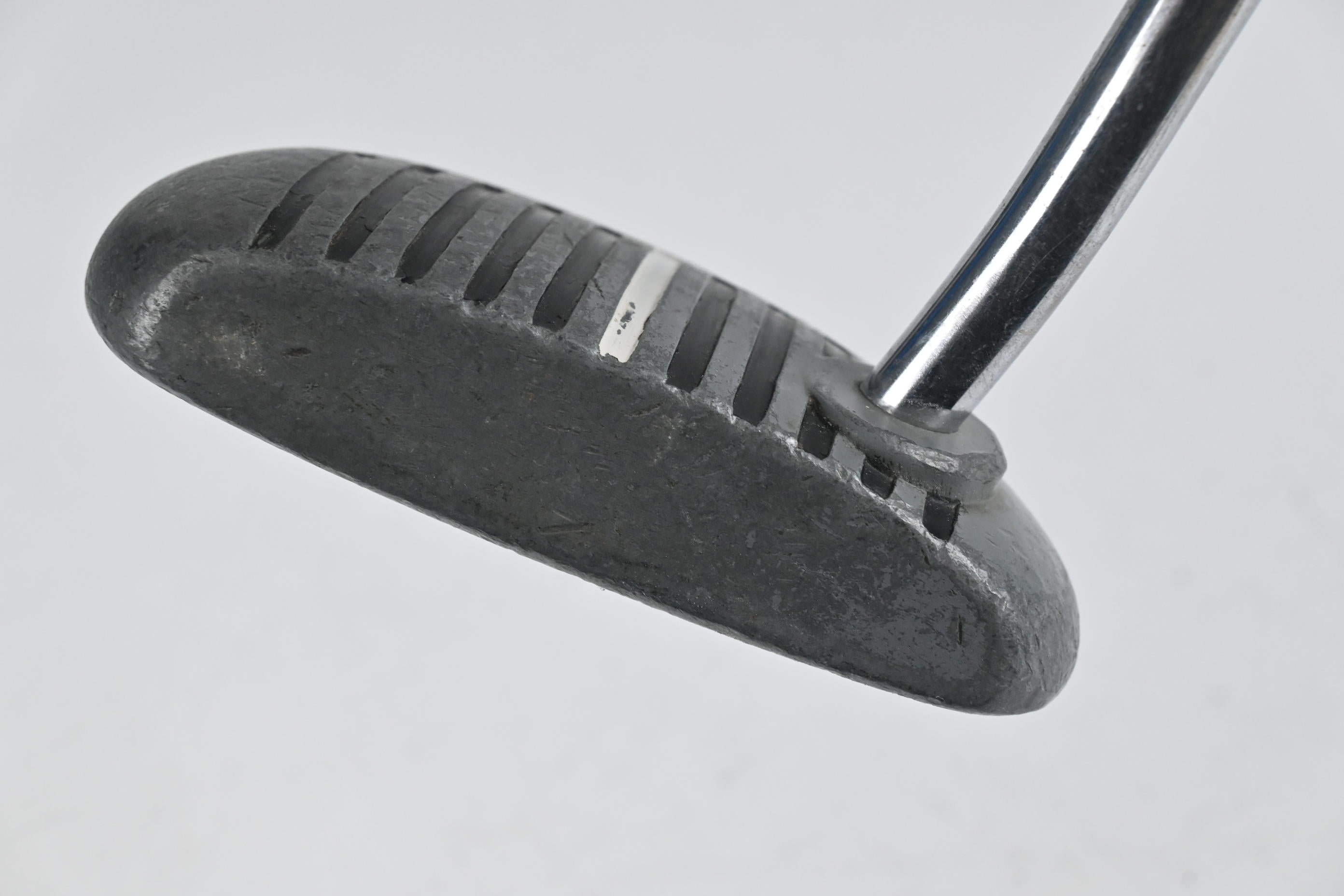 Ram Zebra Putter / 34.5 Inch