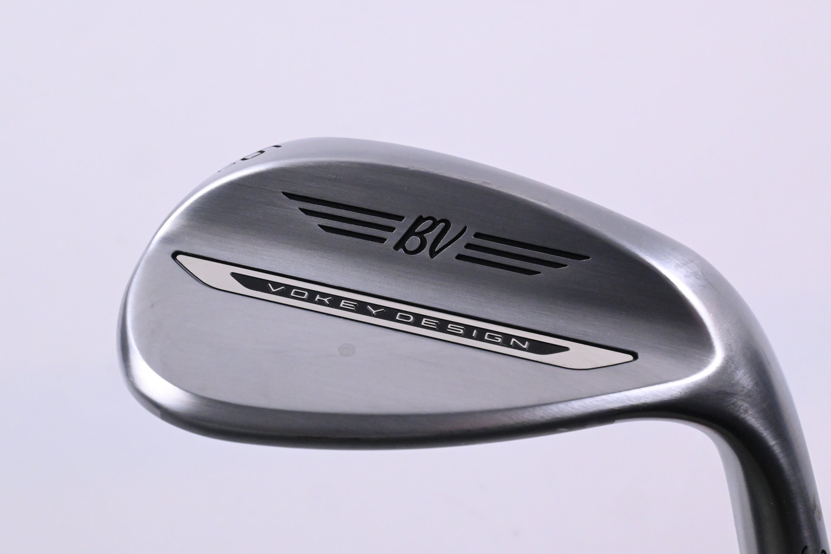 Titleist Vokey SM11 Sand Wedge / 56 Degree / Wedge Flex Titleist Vokey SM11