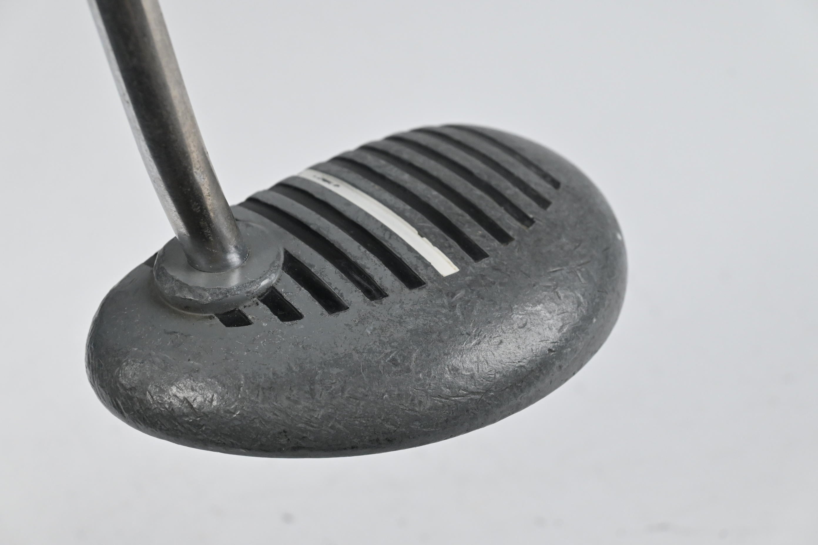 Ram Zebra Putter / 34.5 Inch