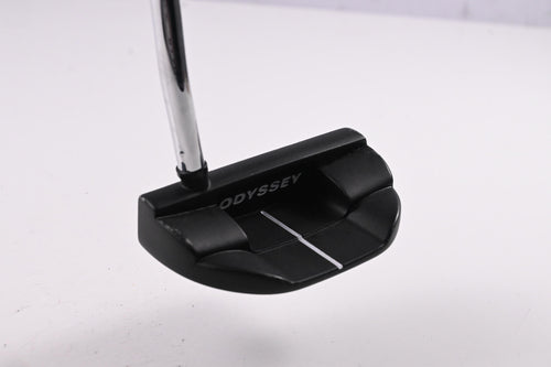 Odyssey Stroke Lab 3T Putter / 33 Inch