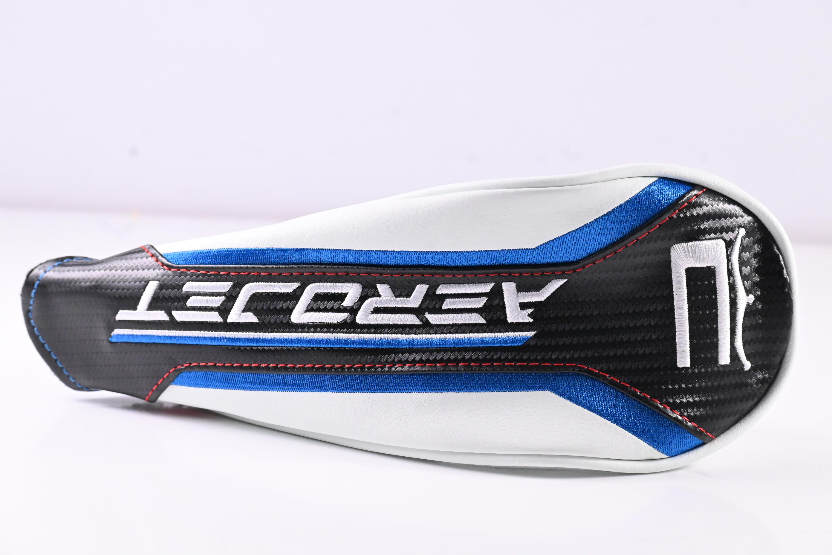 Cobra Aerojet LS #3 Wood / 14.5 Degree / X-Flex Kai'li White 70 Shaft