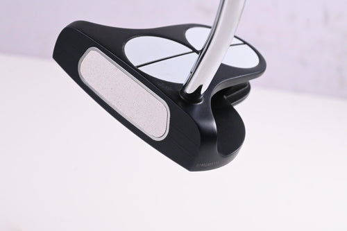 Odyssey Ai-One 2-Ball DB Putter / 34 Inch