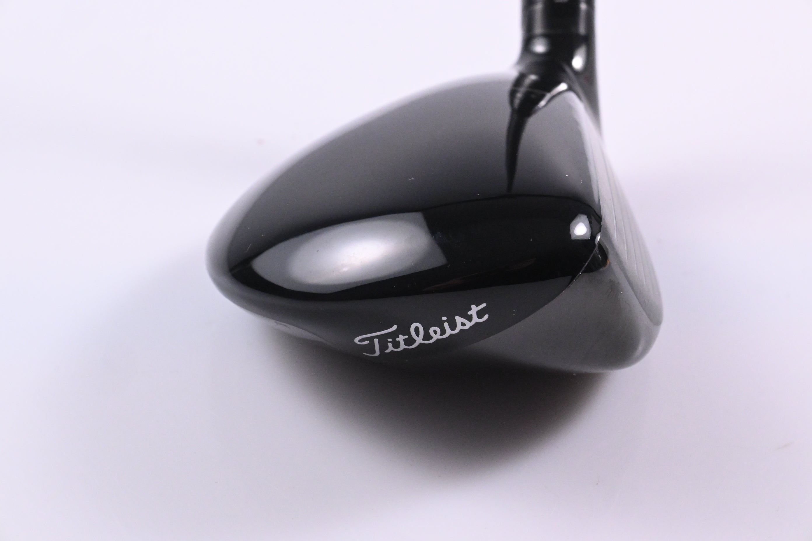 Titleist GT1 #5 Hybrid / 26 Degree / Regular Flex Tensei 1K Blue 65 Shaft