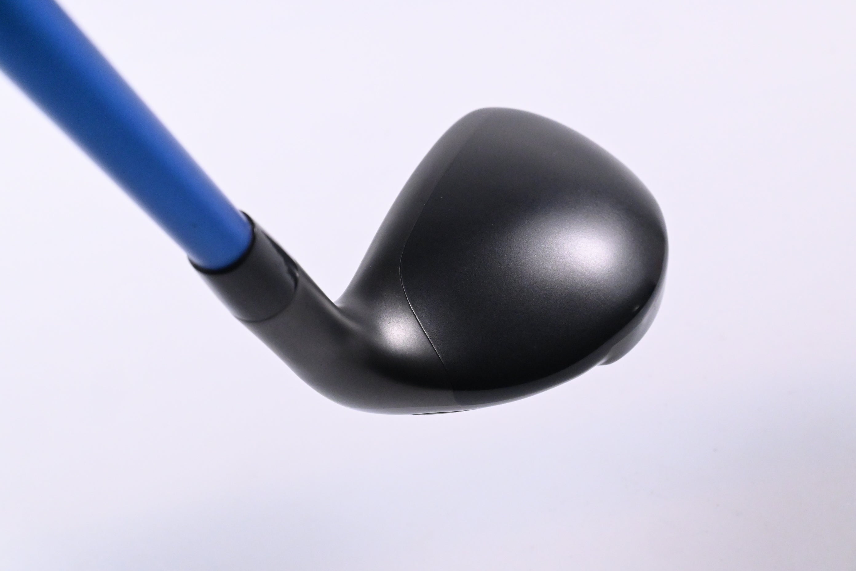 Ping G30 #4 Hybrid / 22 Degree / Senior Flex Ping TFC 419 Shaft