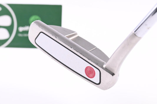 Odyssey White Hot XG #9 Putter / 32 Inch