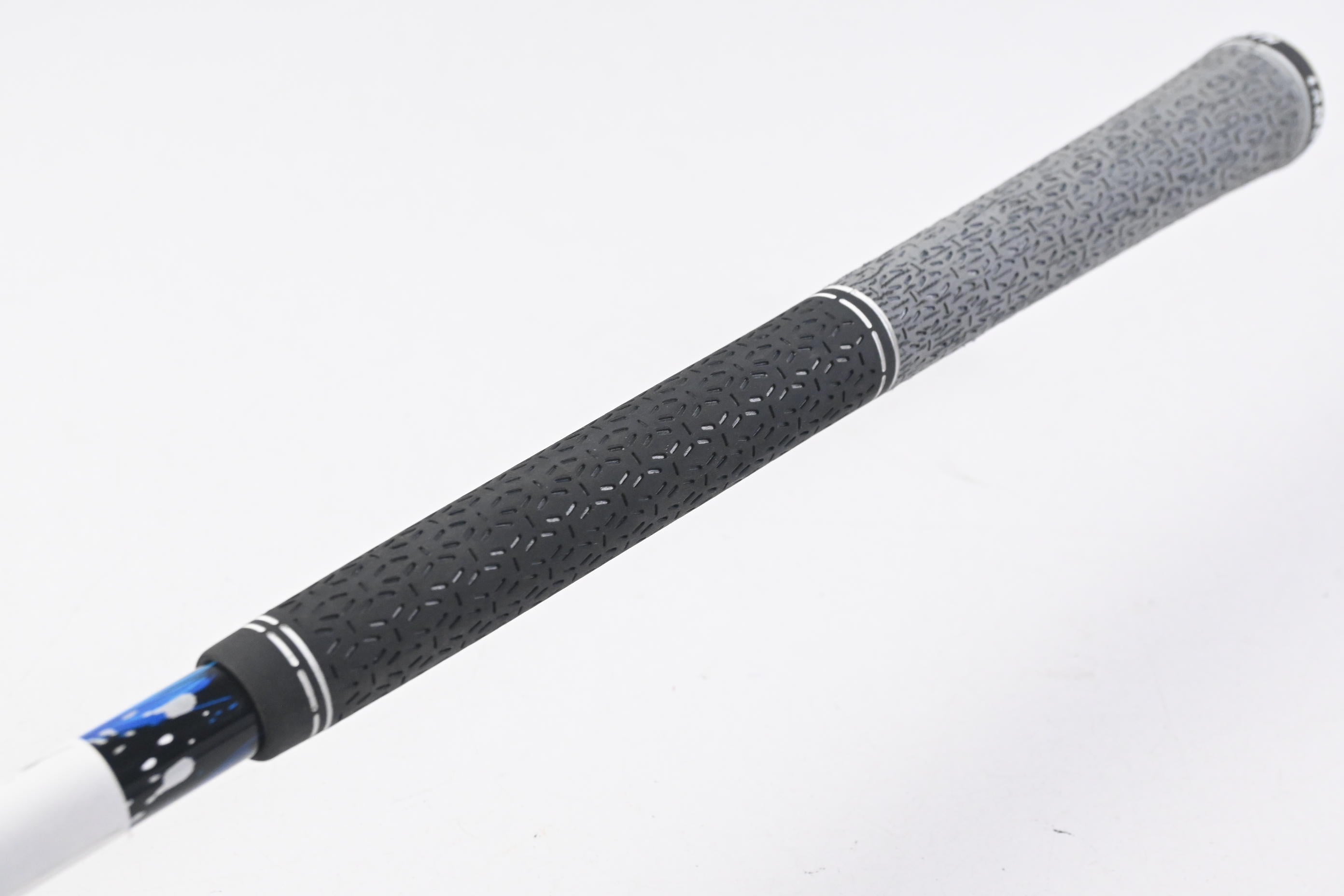 Mitsubishi Chemical Kai'li Blue 60 Driver Shaft / Regular Flex / Mizuno
