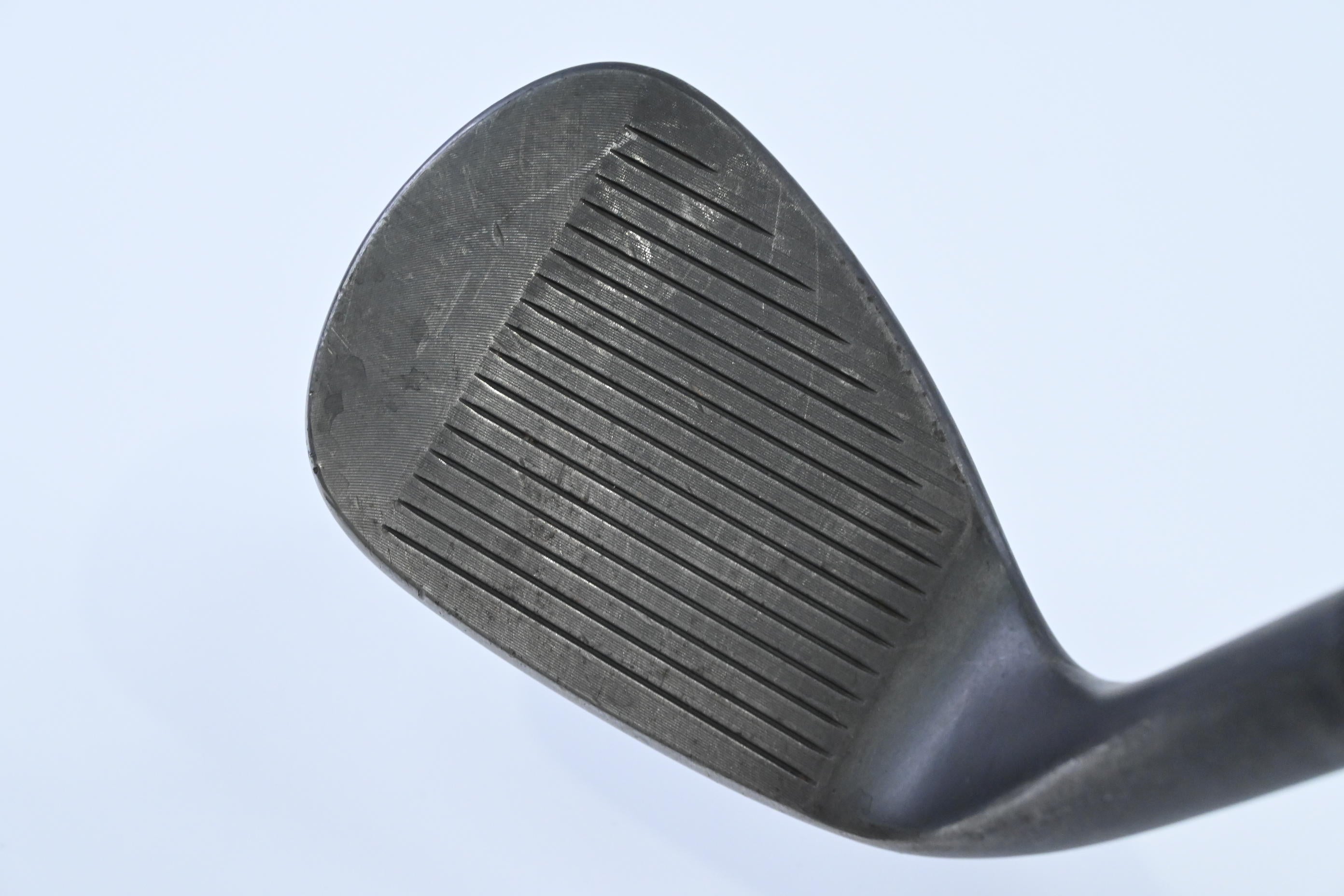 Titleist Vokey SM8 Sand Wedge / 54 Degree / Wedge Flex Vokey Design Shaft