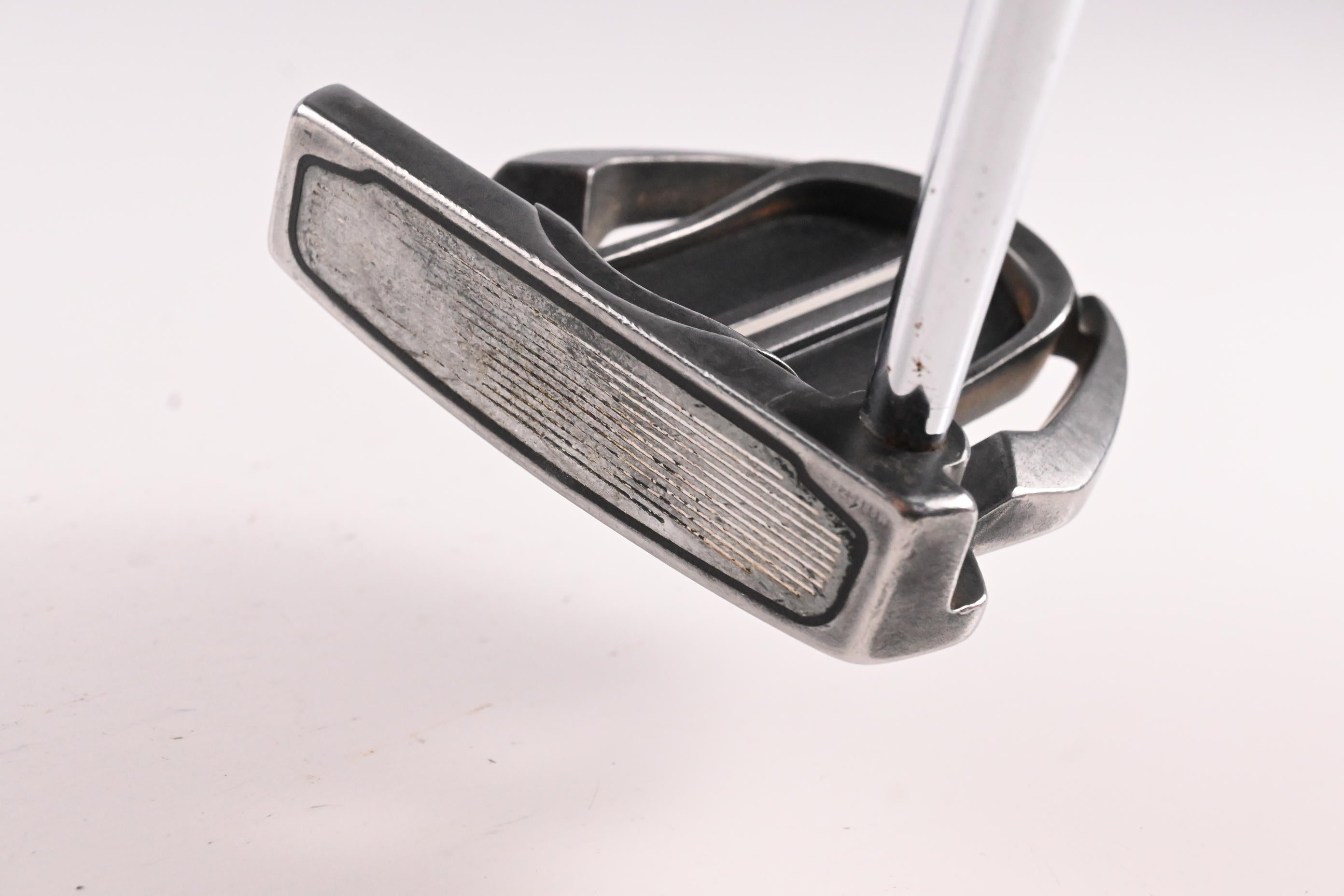 Ping Scottsdale TR Putter / 33 Inch