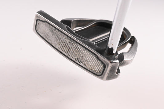 Ping Scottsdale TR Putter / 33 Inch