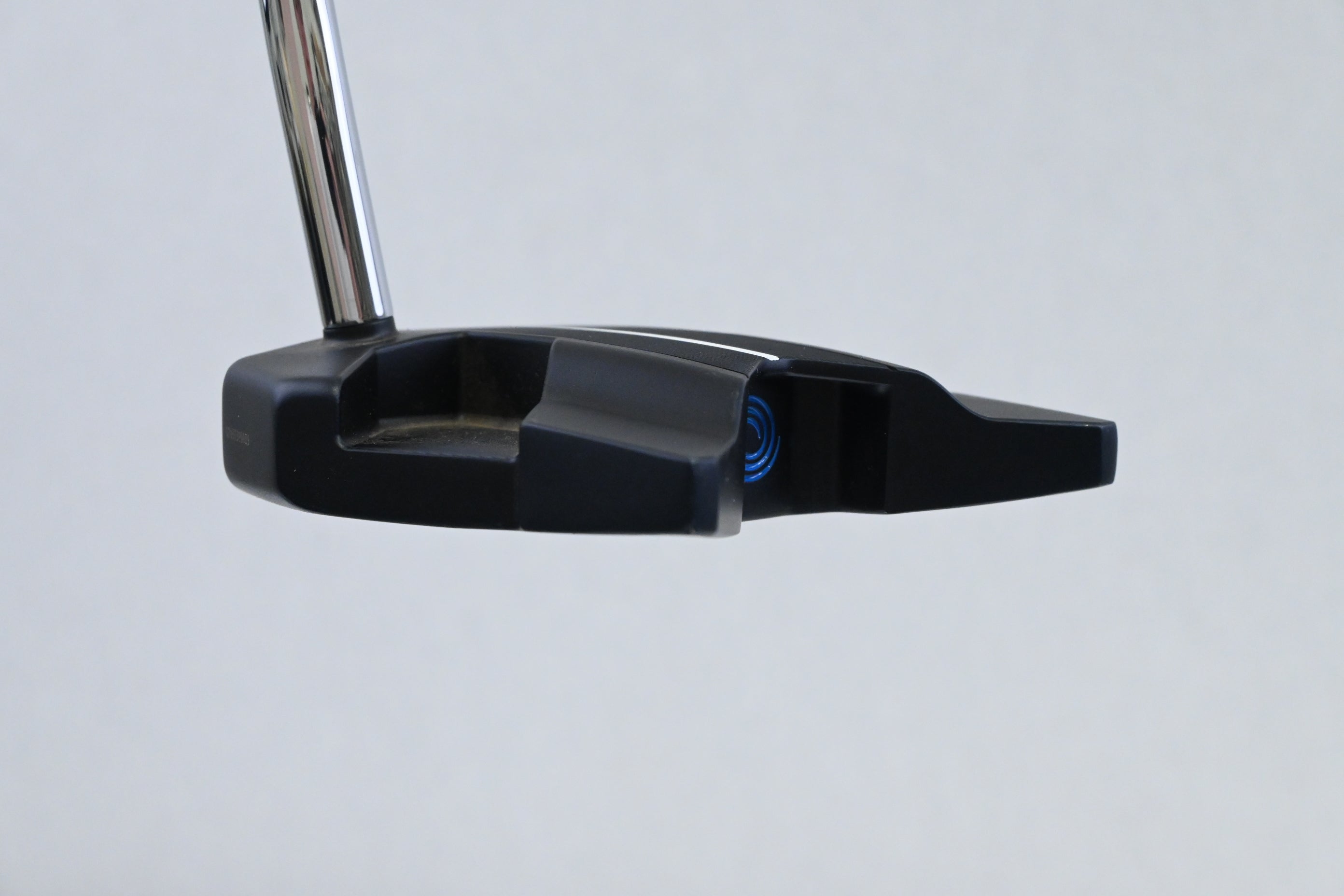 Odyssey Ai-One Wing Back Putter / 34 Inch