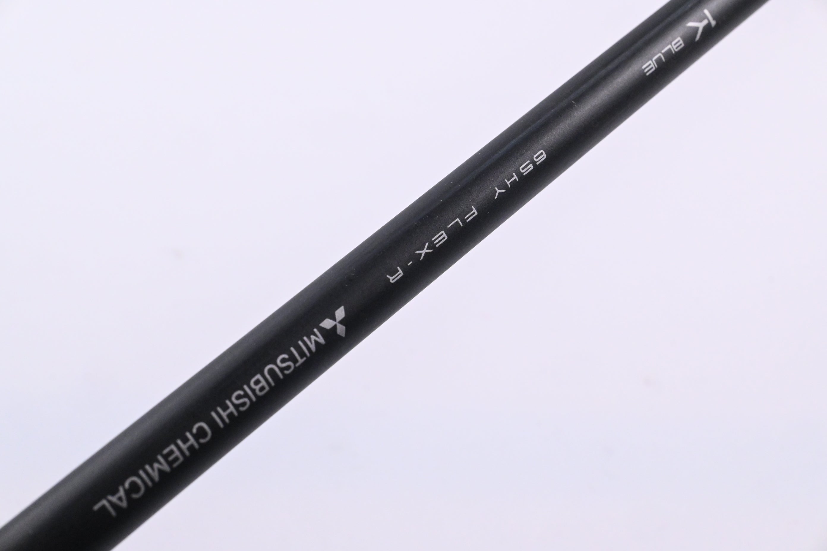 Titleist GT3 #3 Hybrid  / 19 Degree / Regular Flex Tensei 1K Blue 65 Shaft