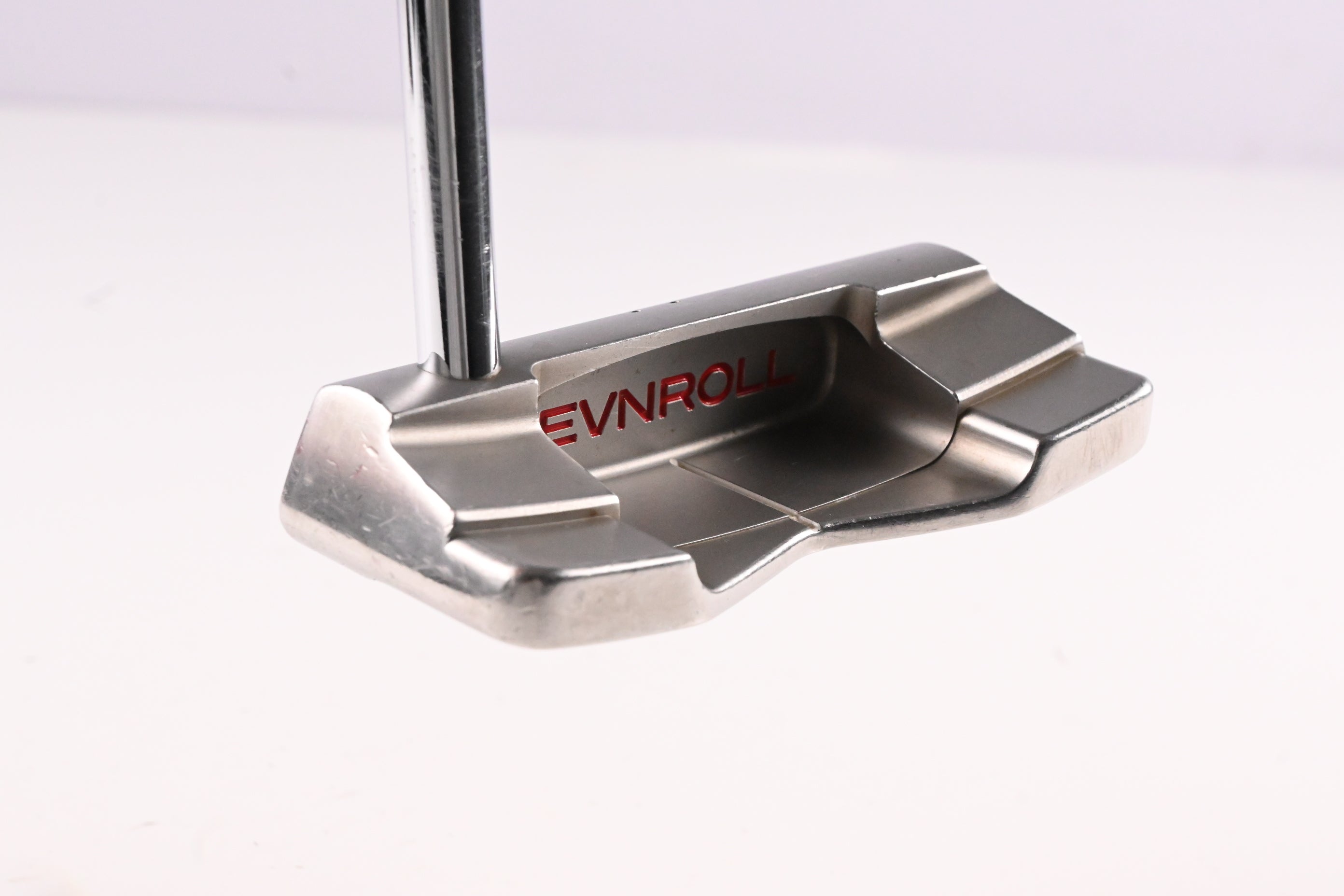 Evnroll Classics ER3 Putter / 35 Inch