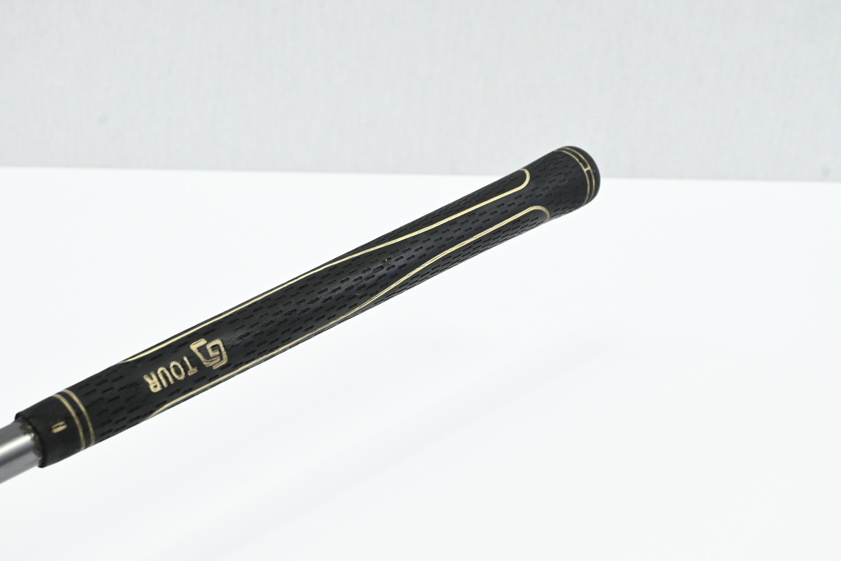 Cobra Baffler #5 Hybrid / 26 Degree / Regular Flex Aldila NV-HL 65 Shaft