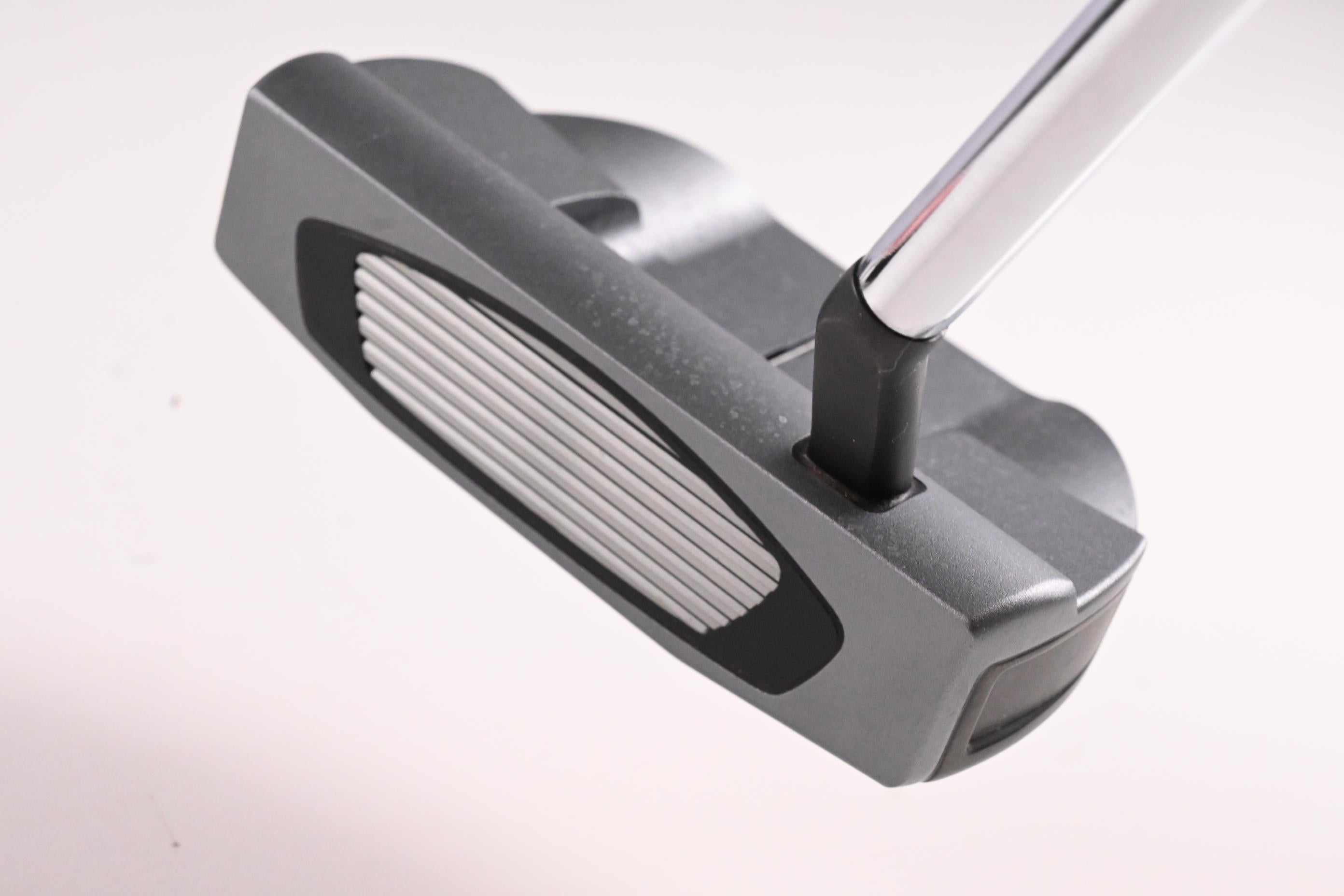 Taylormade Spider GT Notchback Slant Neck Putter / 34 Inch